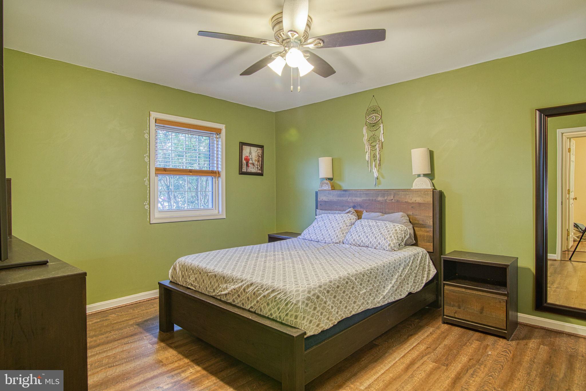 KENDALLWOOD - Residential