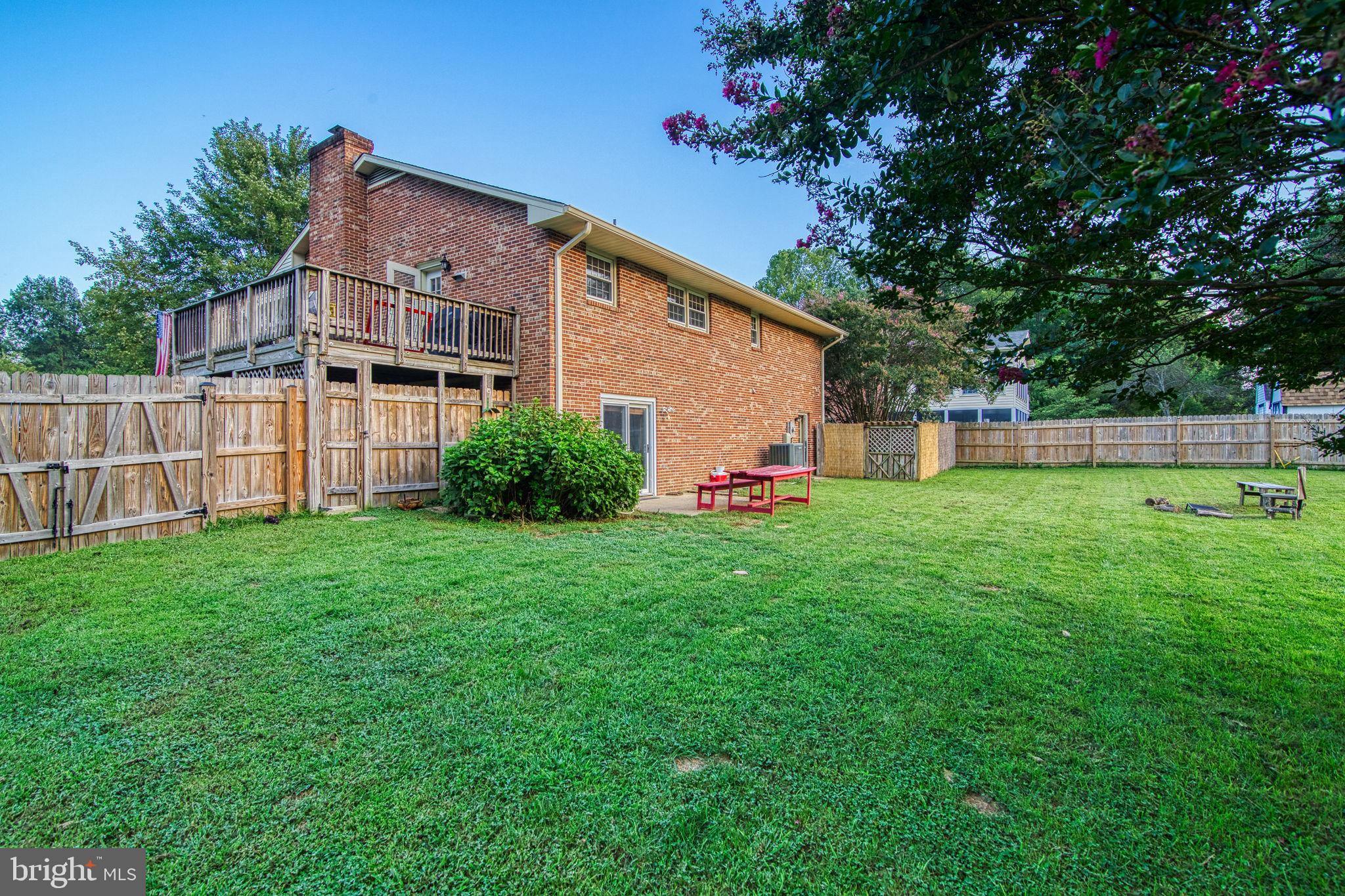 KENDALLWOOD - Residential