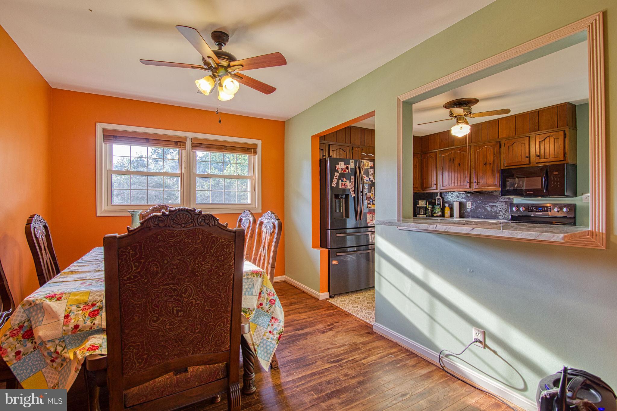 KENDALLWOOD - Residential