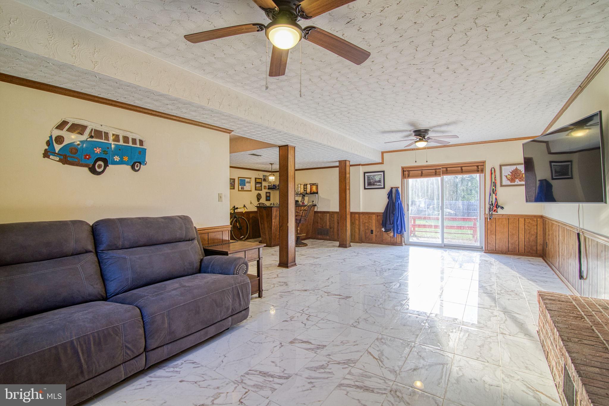 KENDALLWOOD - Residential