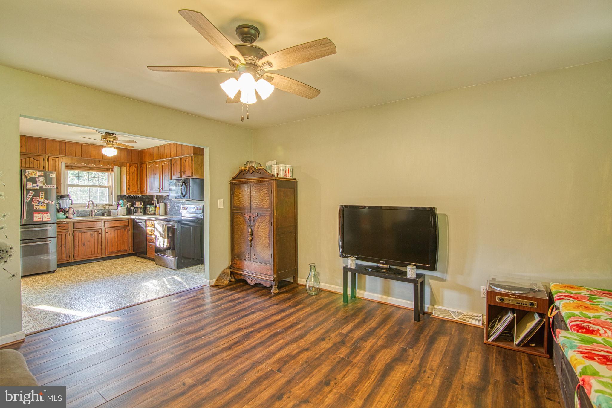 KENDALLWOOD - Residential