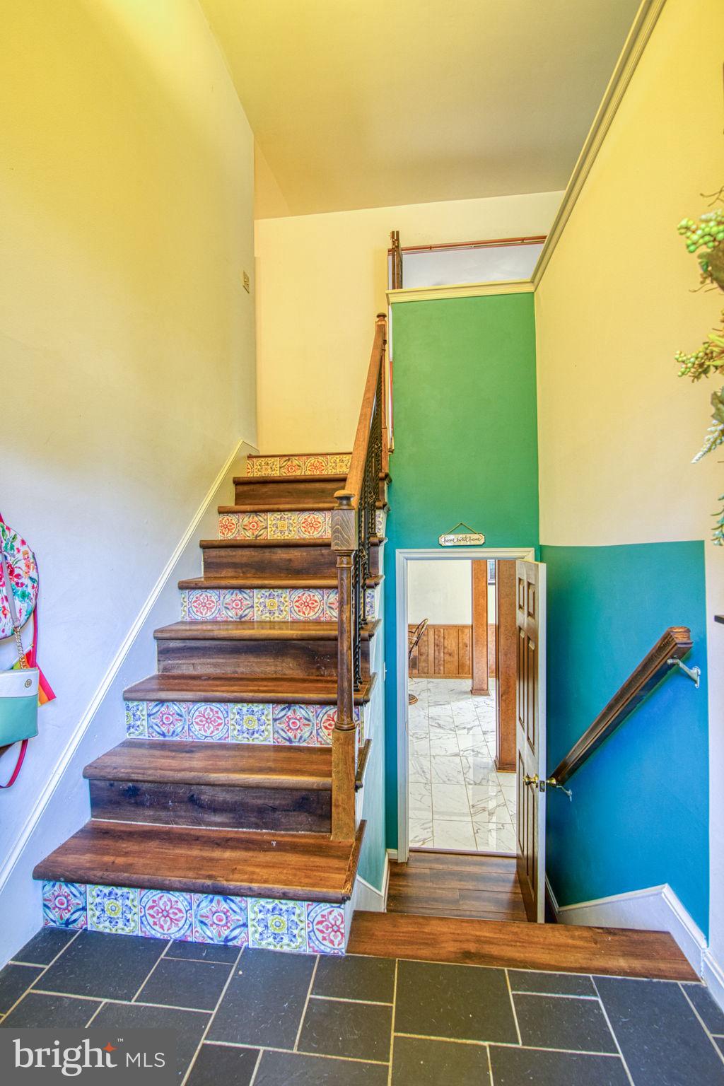 KENDALLWOOD - Residential