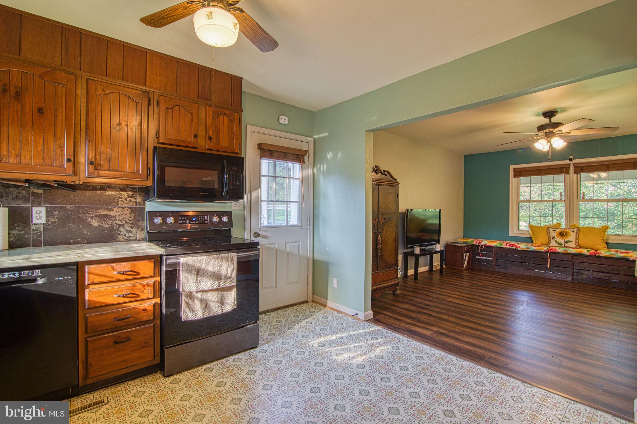 KENDALLWOOD - Residential