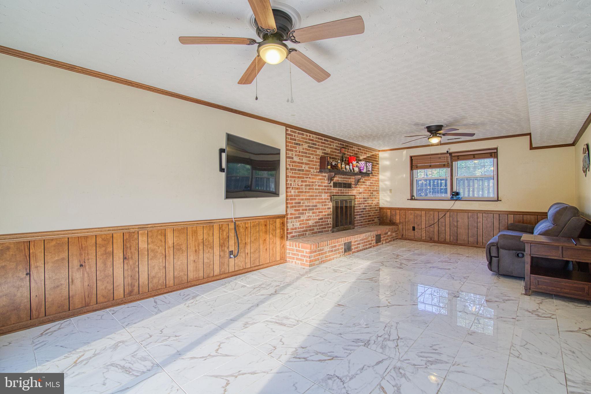 KENDALLWOOD - Residential