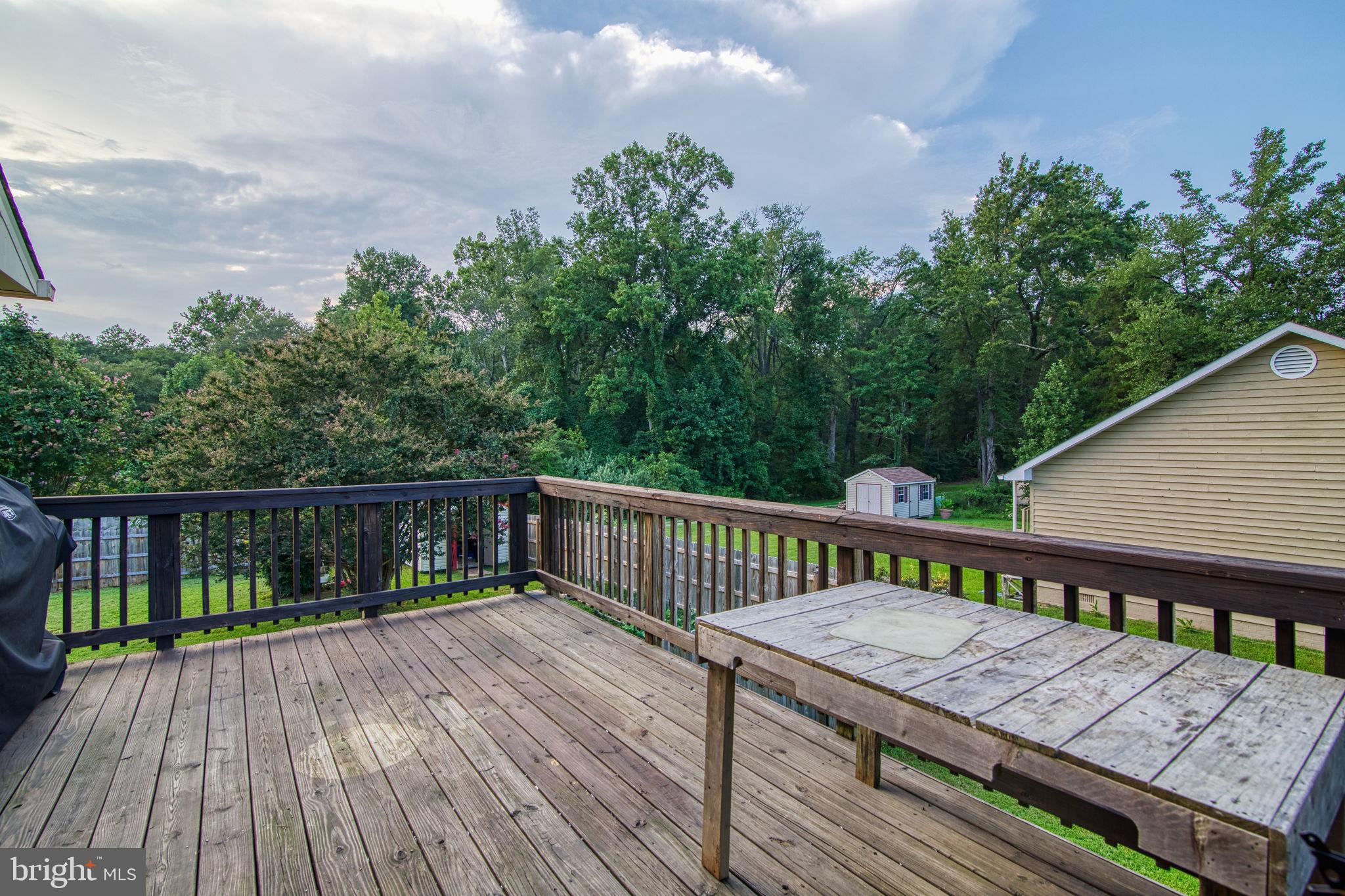 KENDALLWOOD - Residential