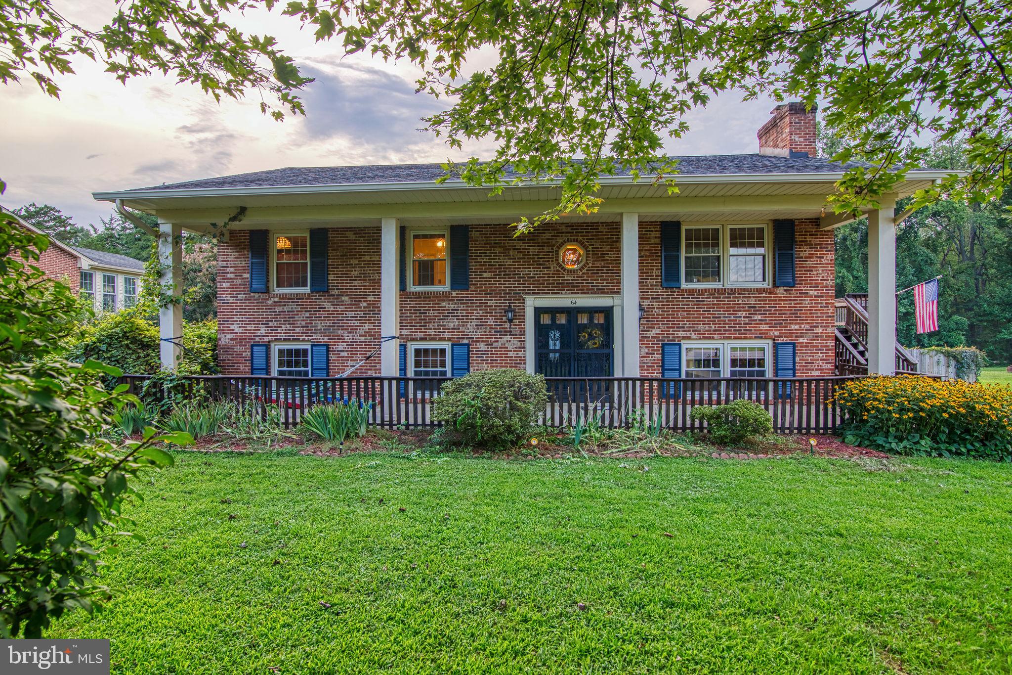 KENDALLWOOD - Residential