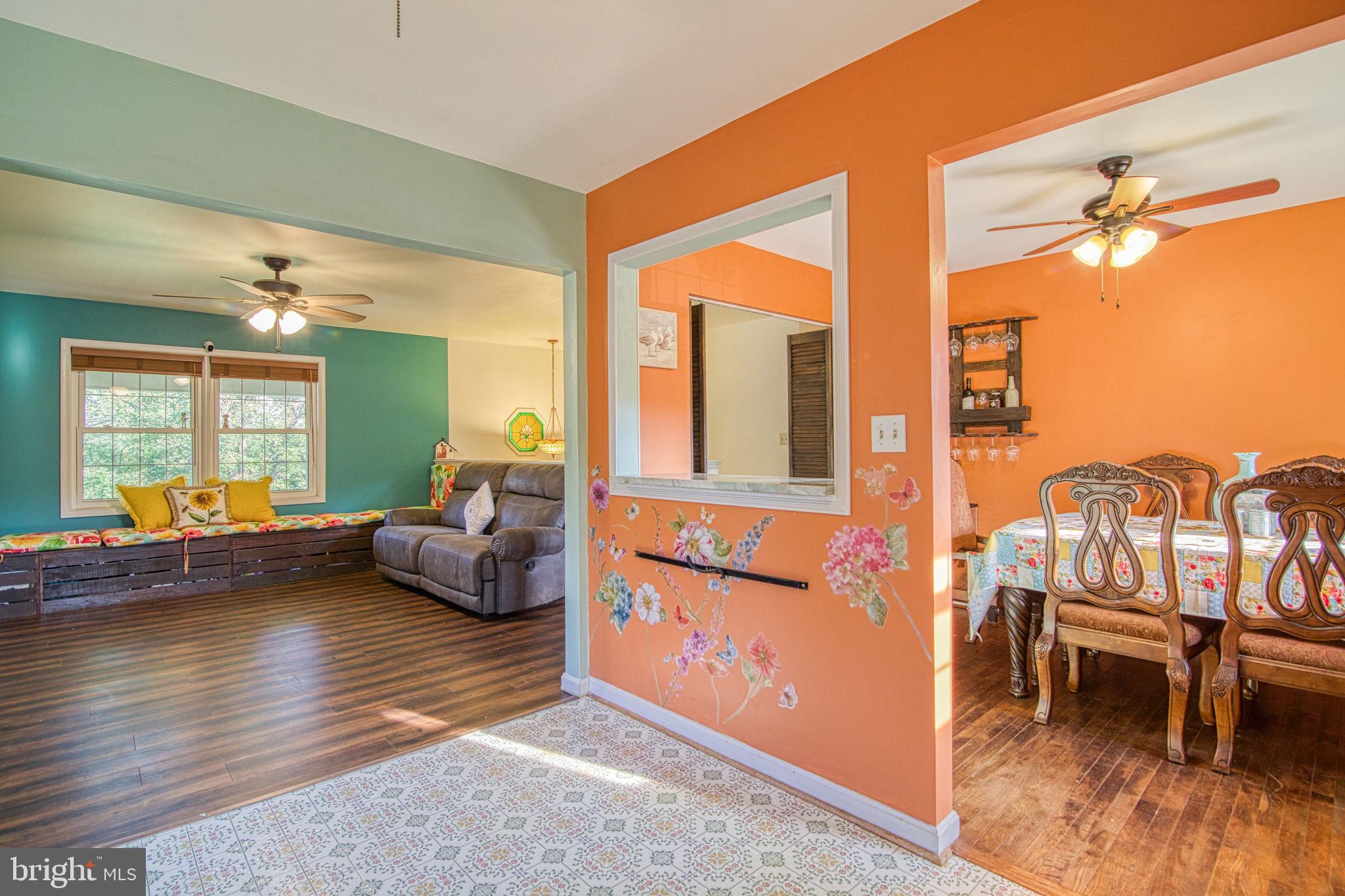 KENDALLWOOD - Residential