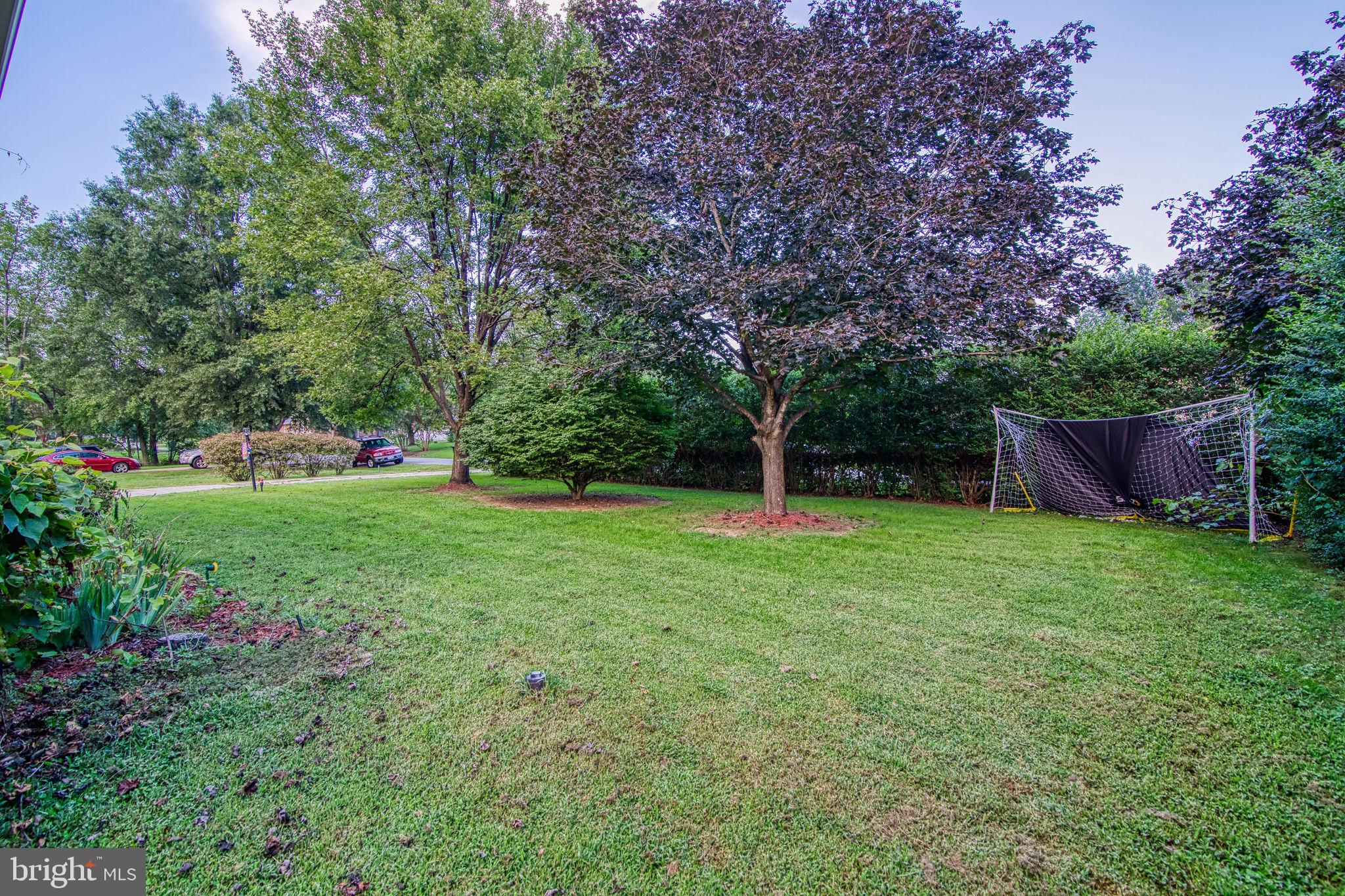 KENDALLWOOD - Residential