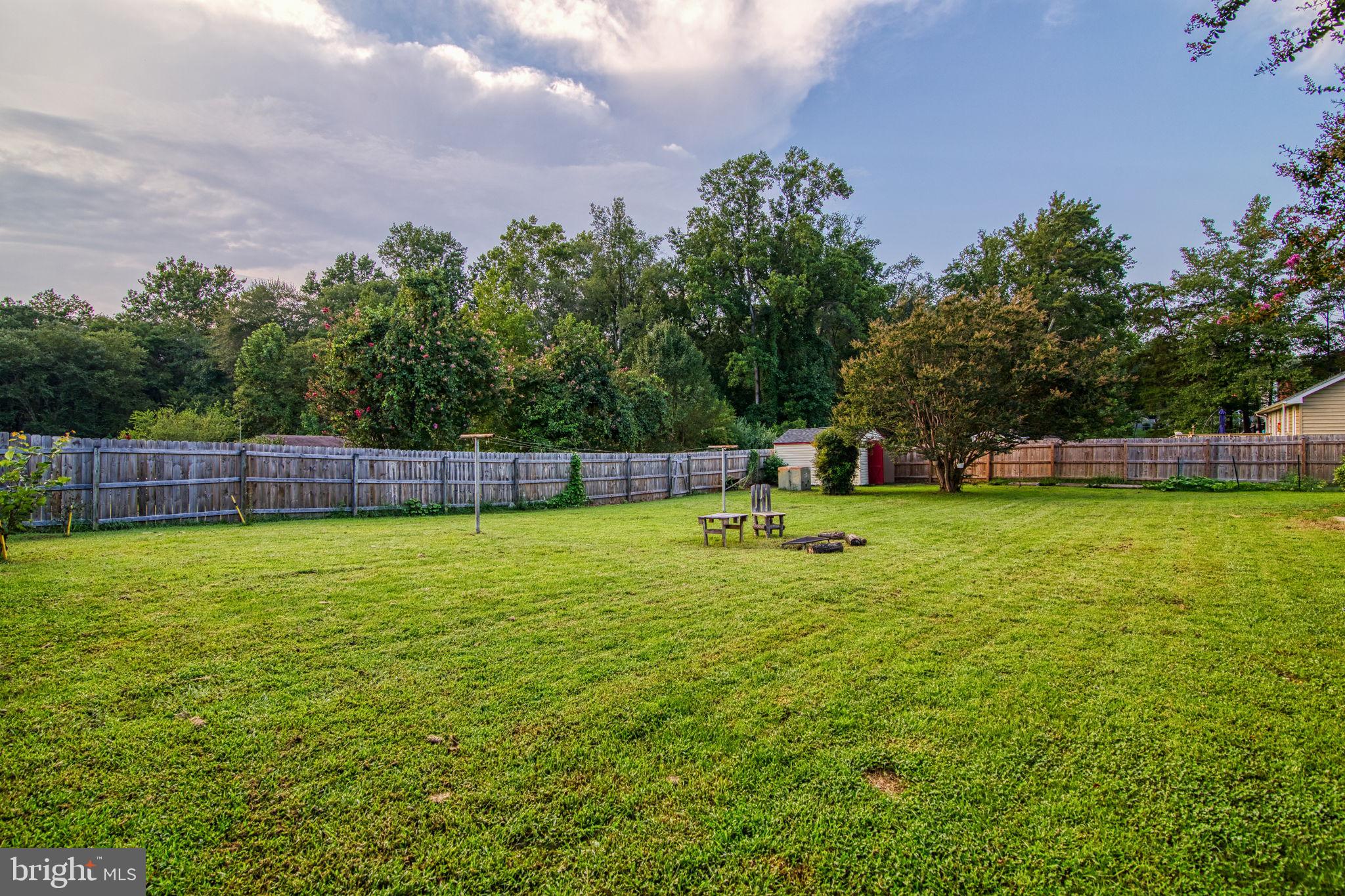 KENDALLWOOD - Residential