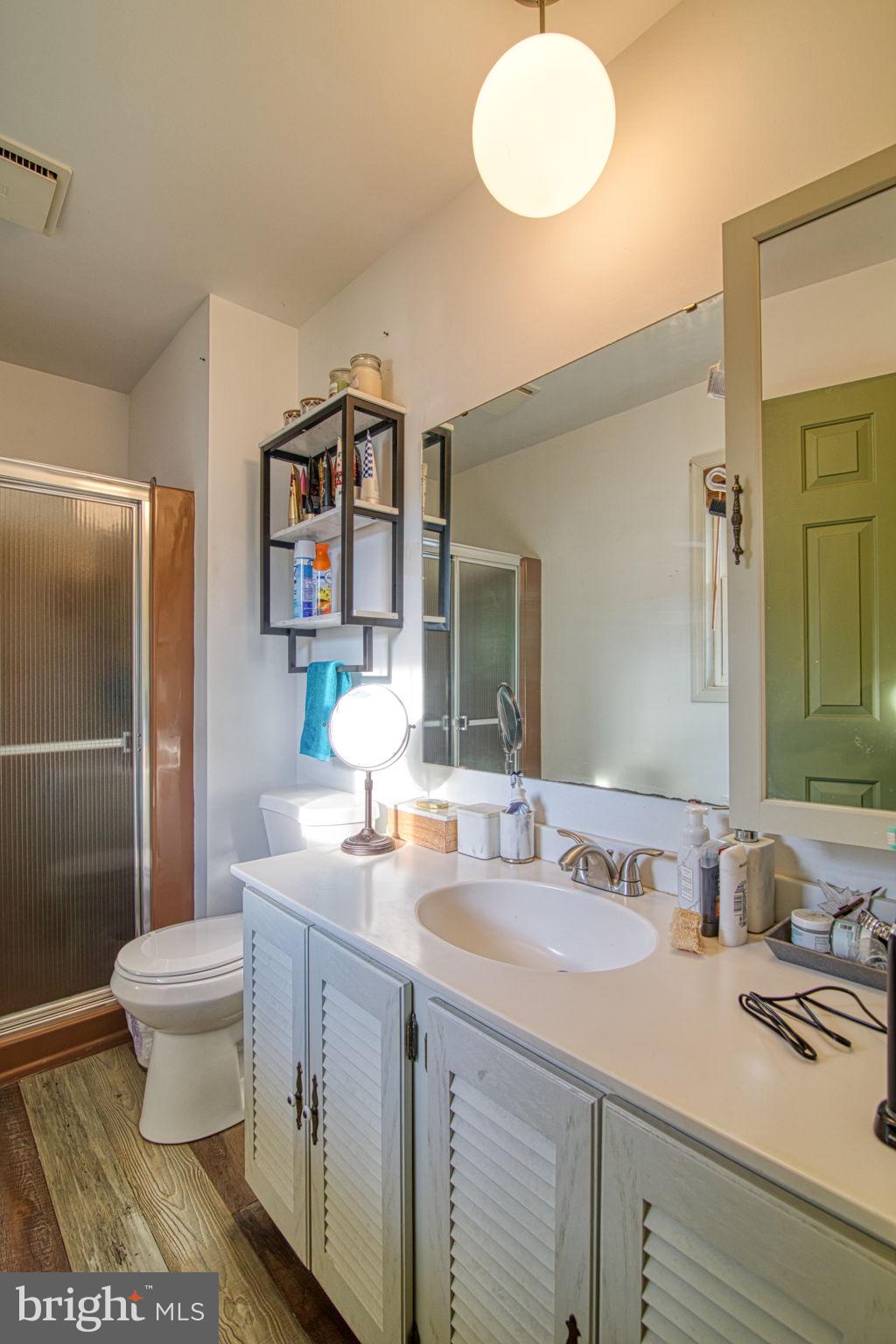 KENDALLWOOD - Residential