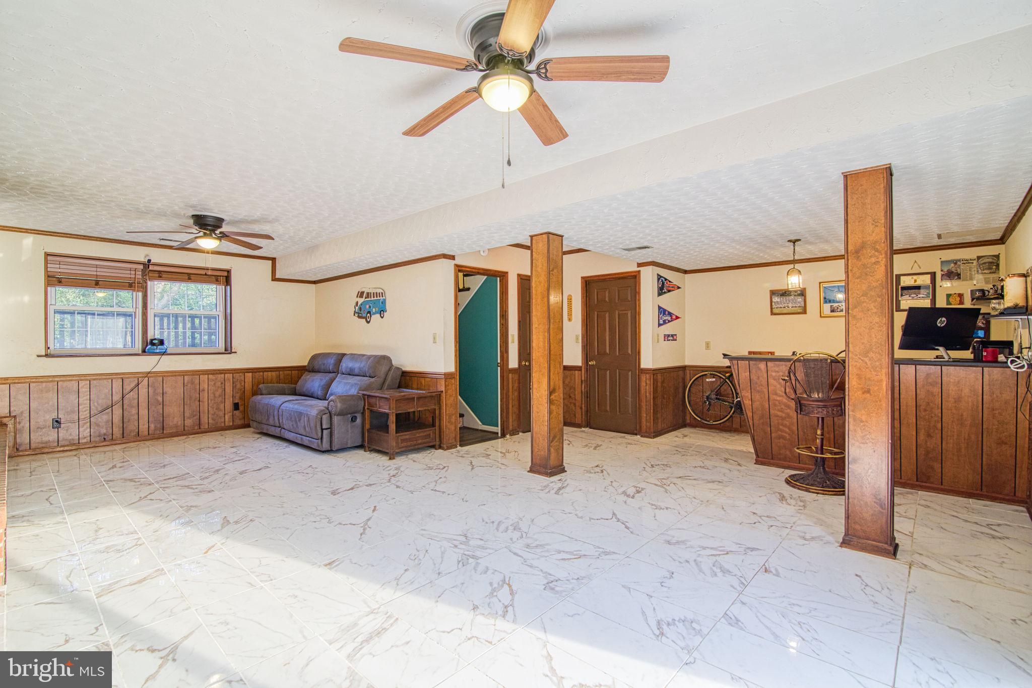 KENDALLWOOD - Residential