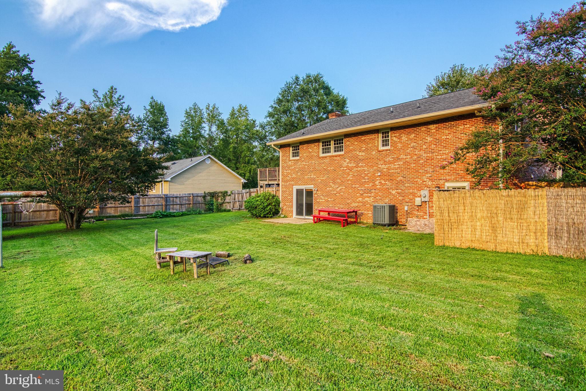 KENDALLWOOD - Residential