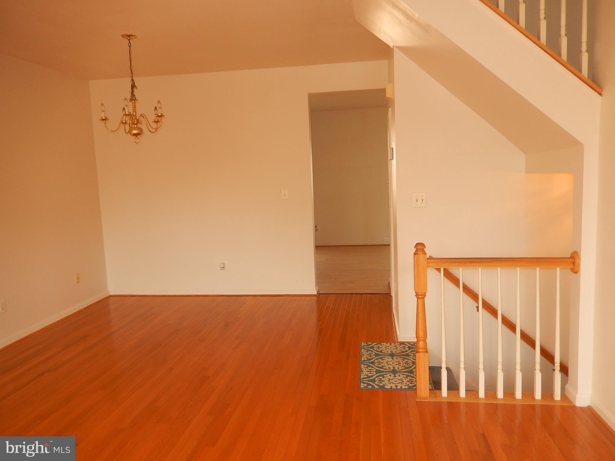 MCNAIR FARMS WEST - Residential