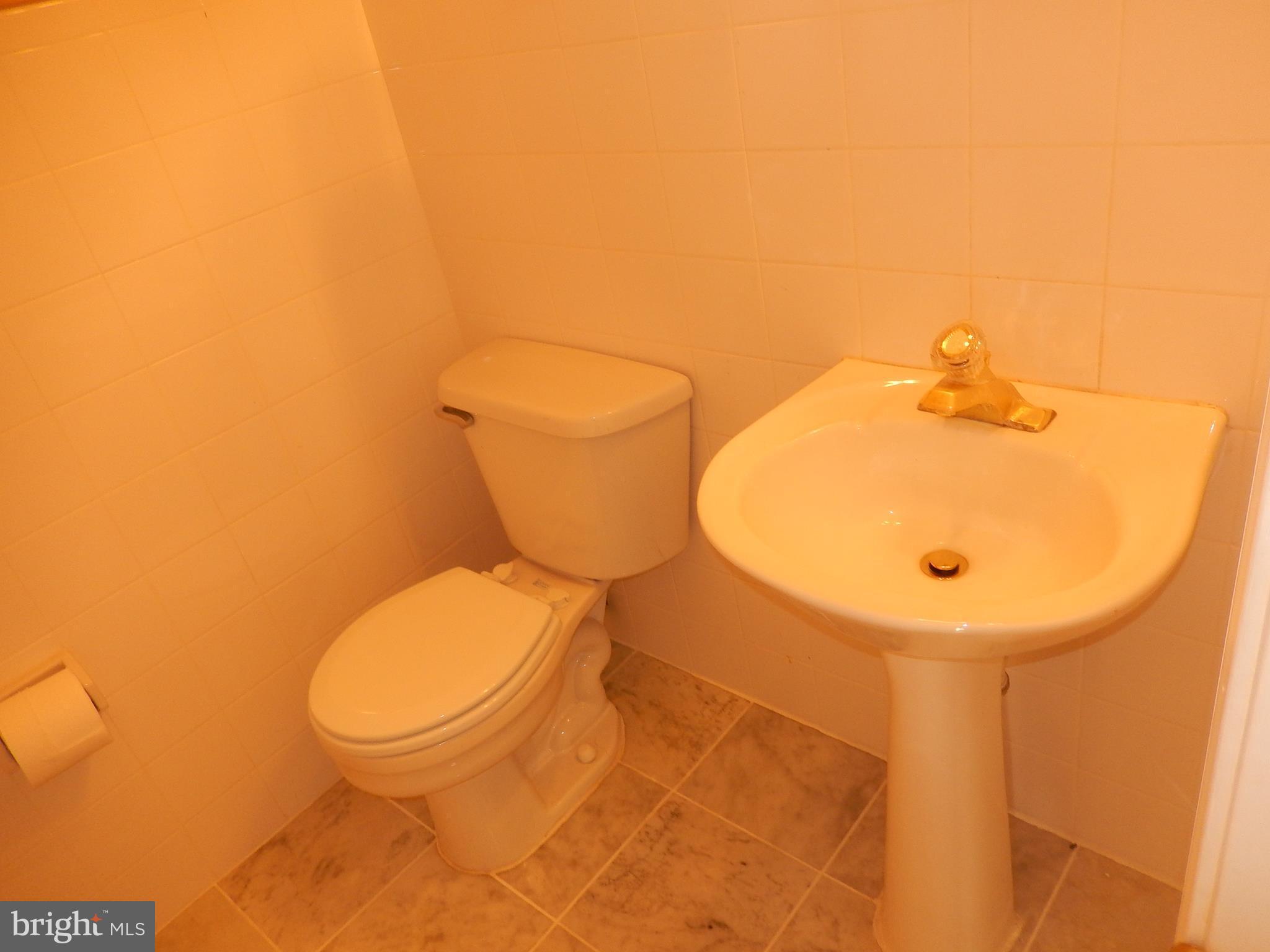 MCNAIR FARMS WEST - Residential