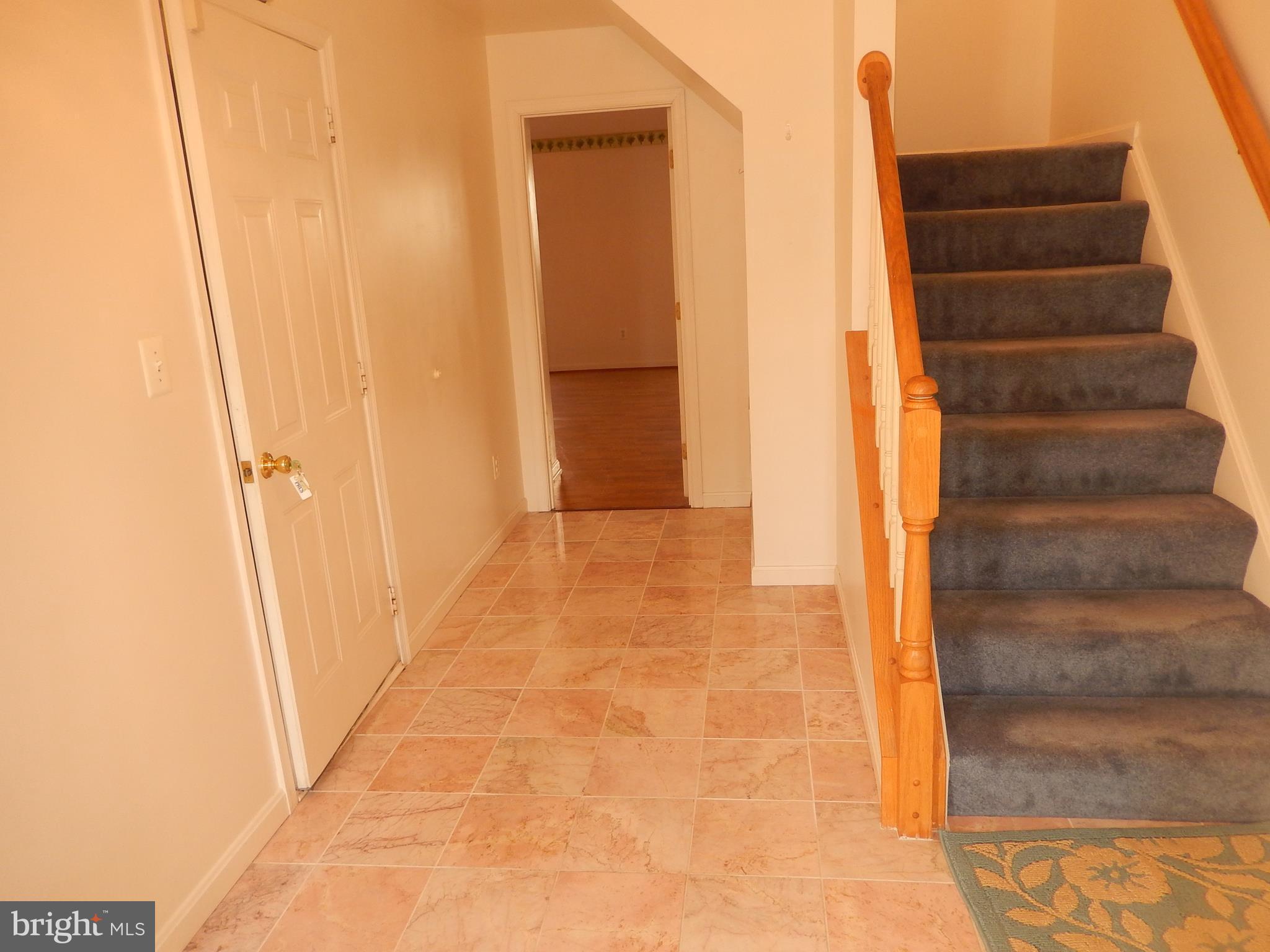 MCNAIR FARMS WEST - Residential