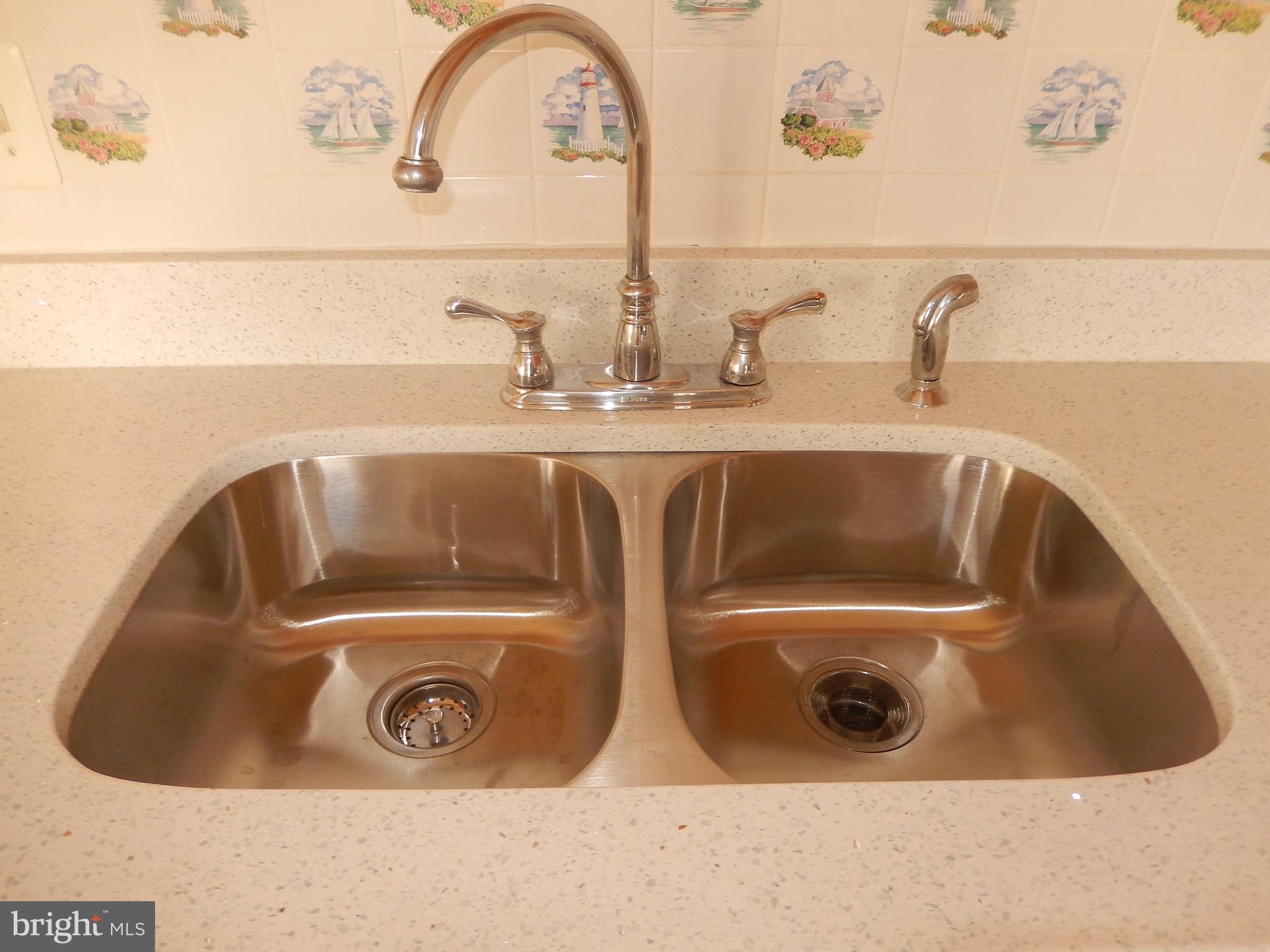 MCNAIR FARMS WEST - Residential