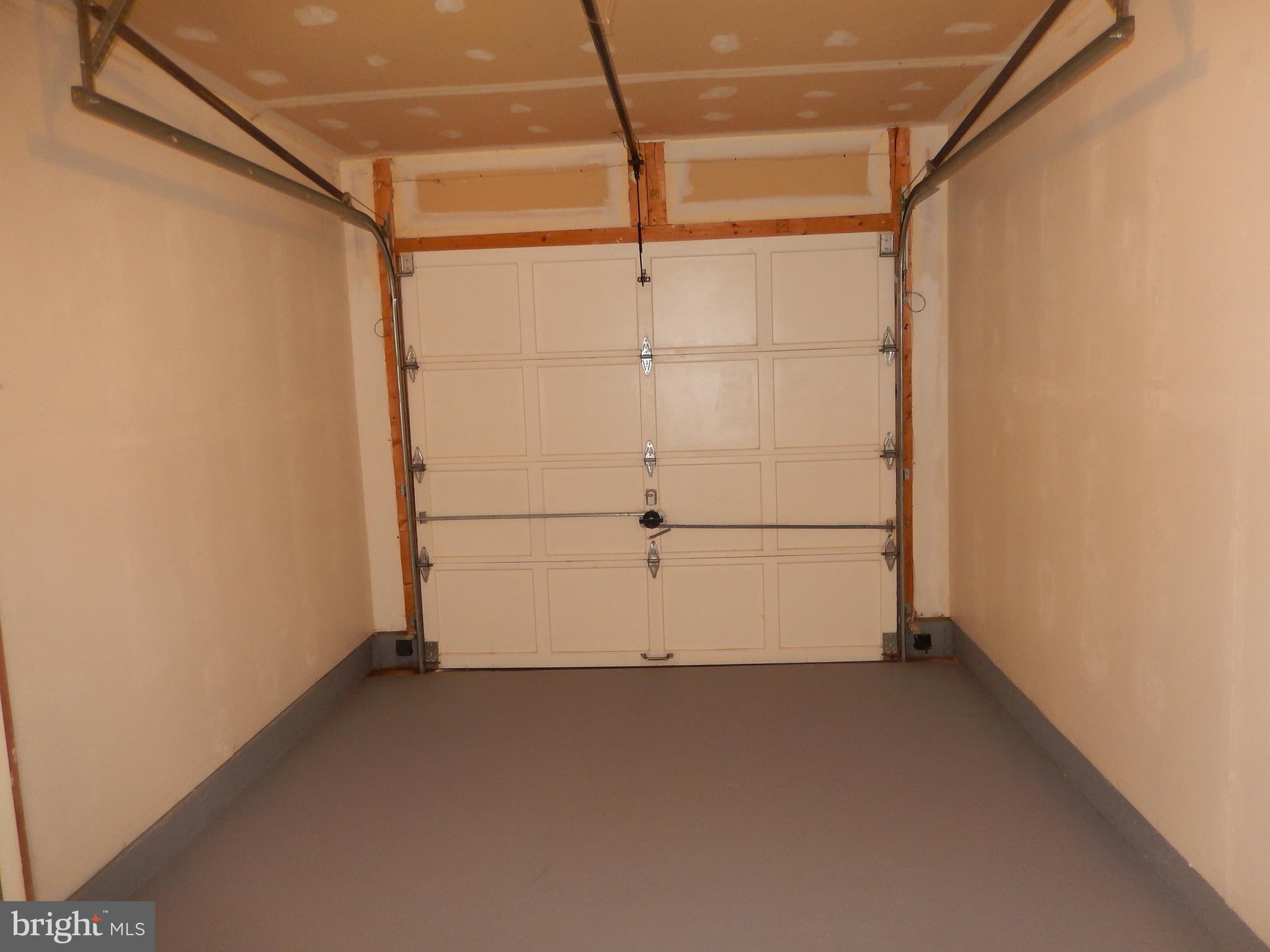 MCNAIR FARMS WEST - Residential