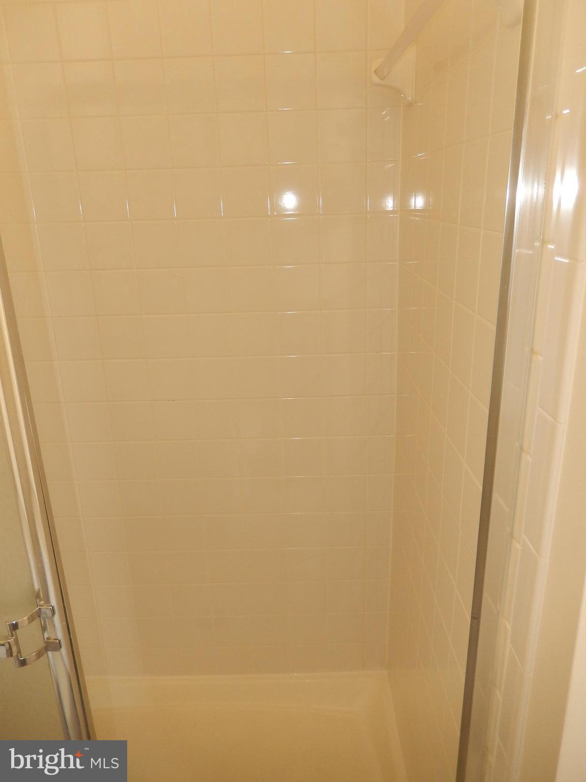 MCNAIR FARMS WEST - Residential