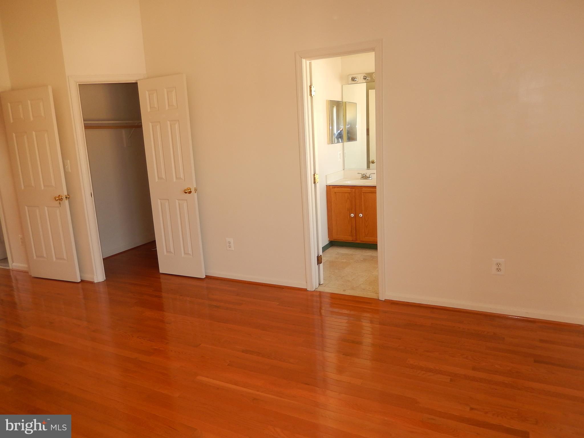 MCNAIR FARMS WEST - Residential