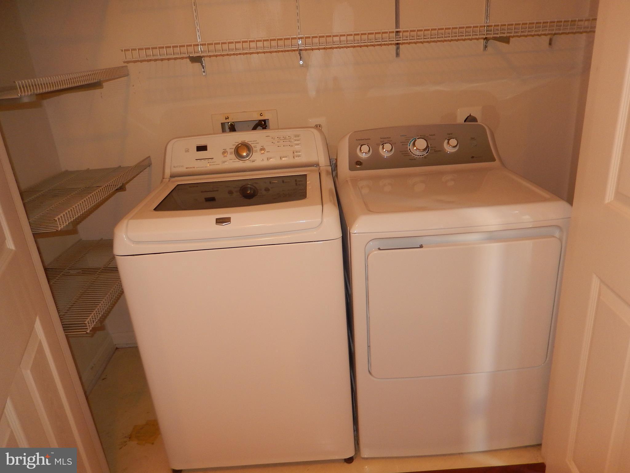 MCNAIR FARMS WEST - Residential