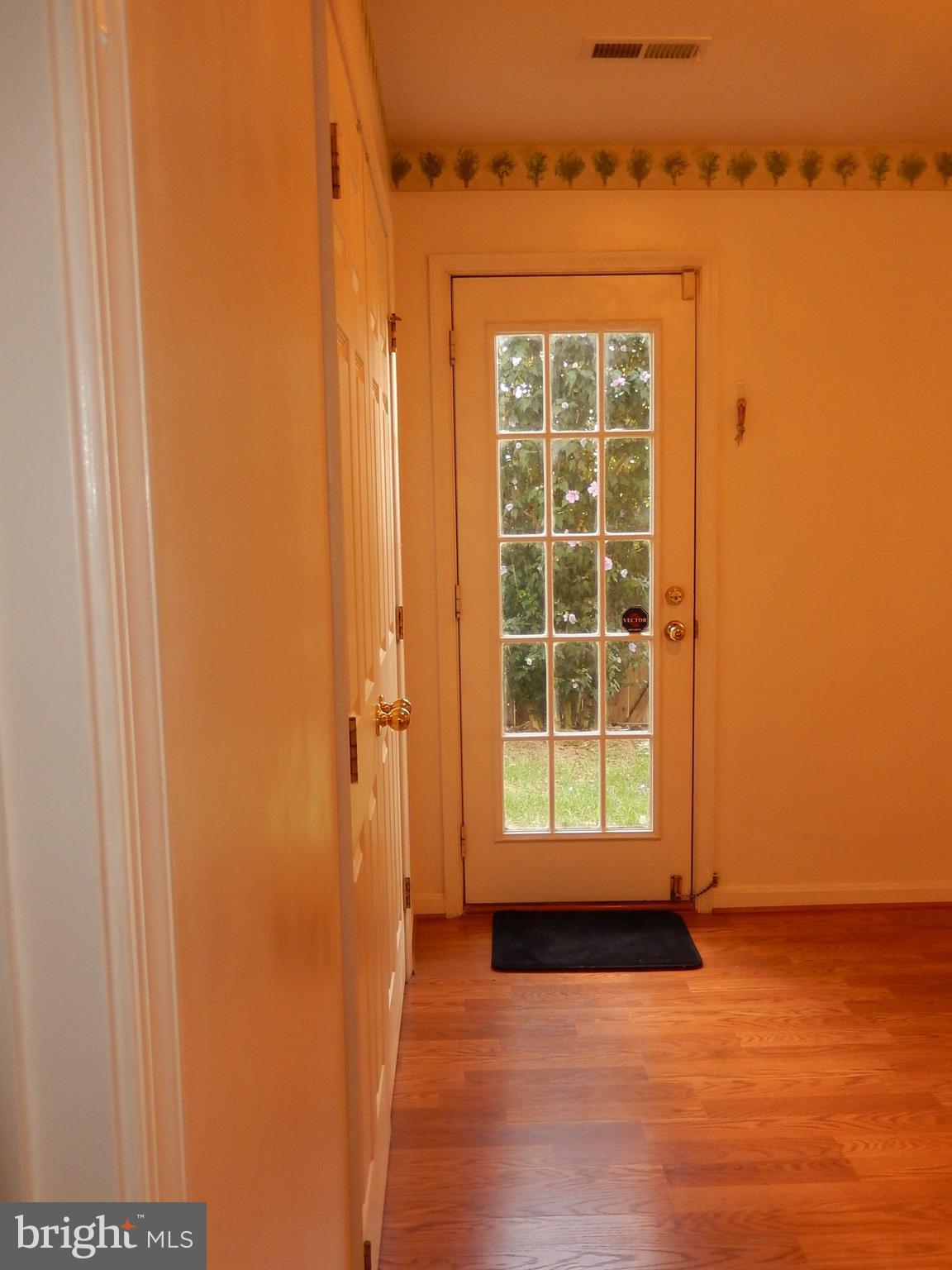 MCNAIR FARMS WEST - Residential