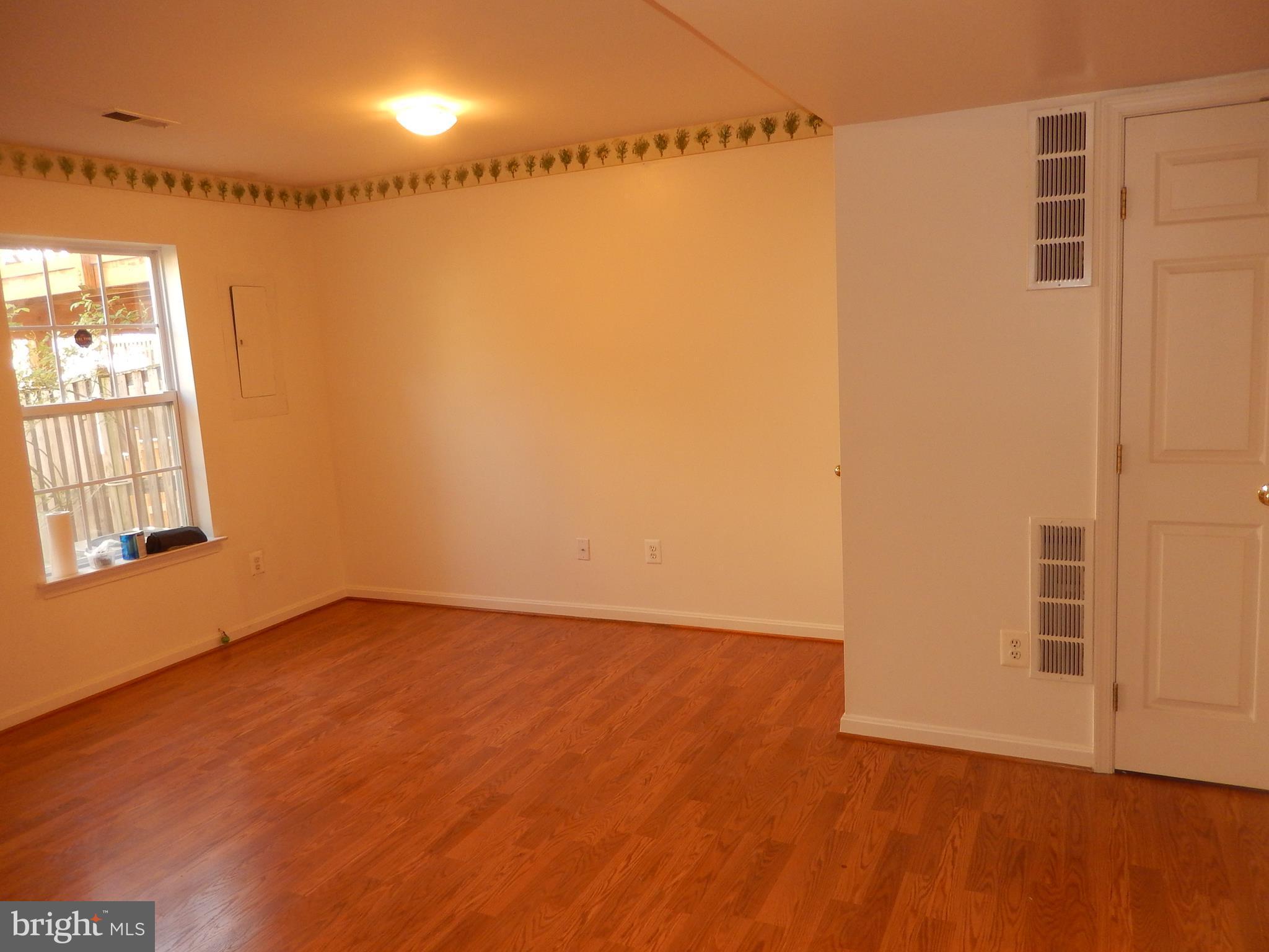 MCNAIR FARMS WEST - Residential