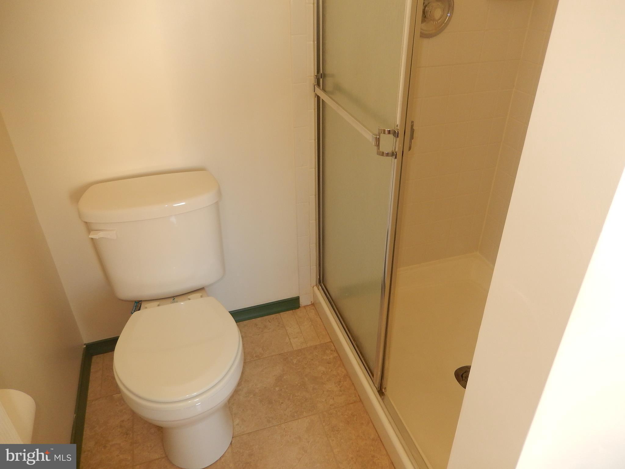 MCNAIR FARMS WEST - Residential