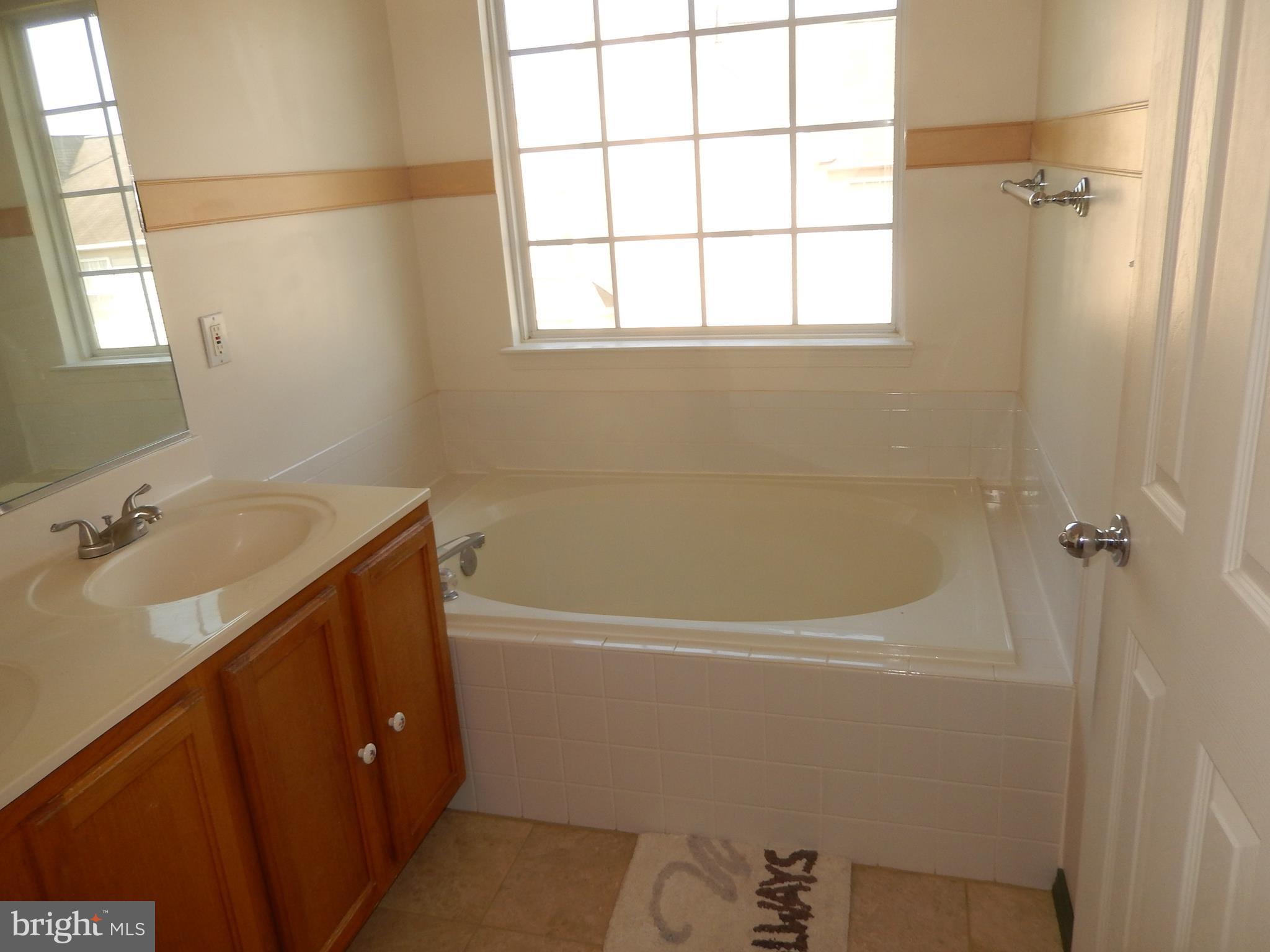 MCNAIR FARMS WEST - Residential