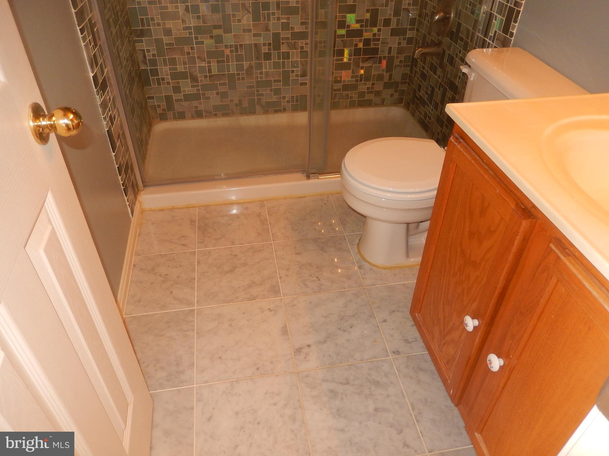 MCNAIR FARMS WEST - Residential