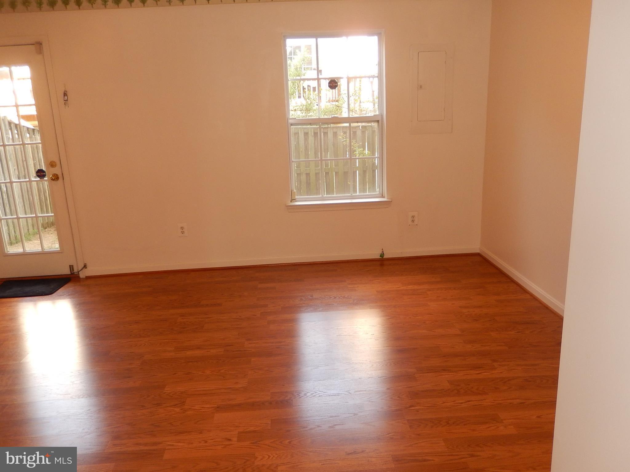 MCNAIR FARMS WEST - Residential