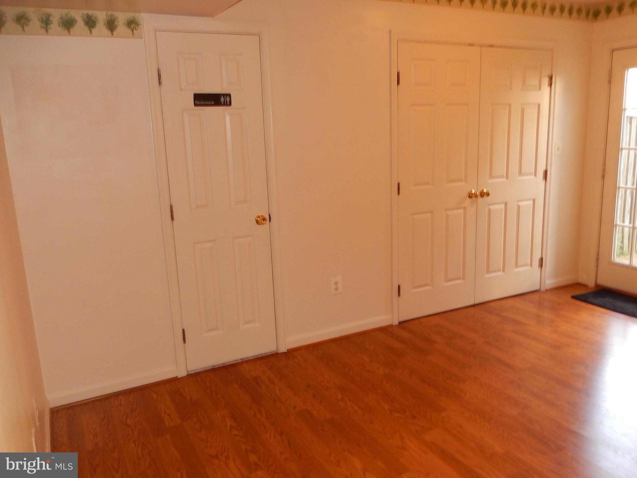 MCNAIR FARMS WEST - Residential