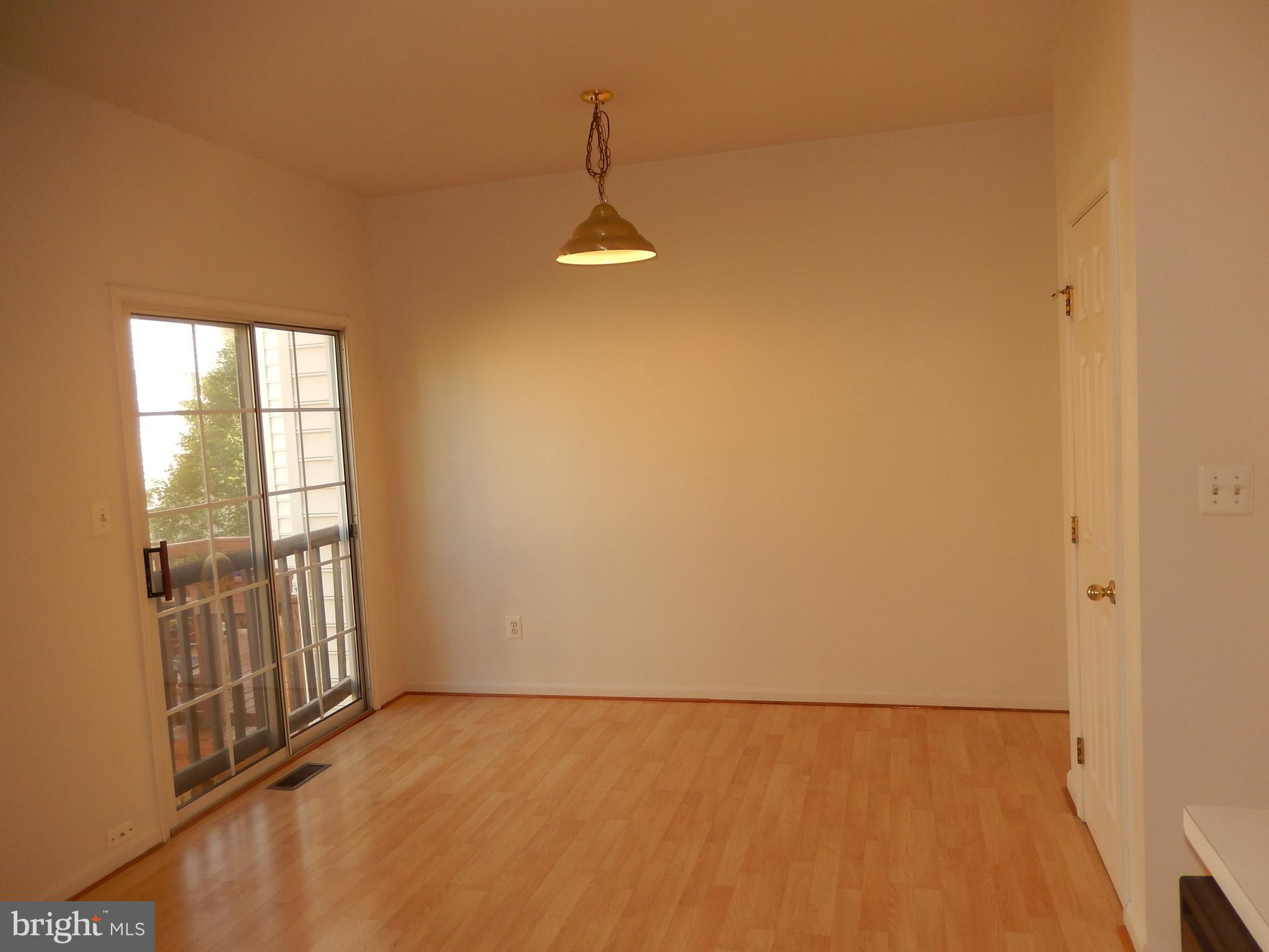 MCNAIR FARMS WEST - Residential