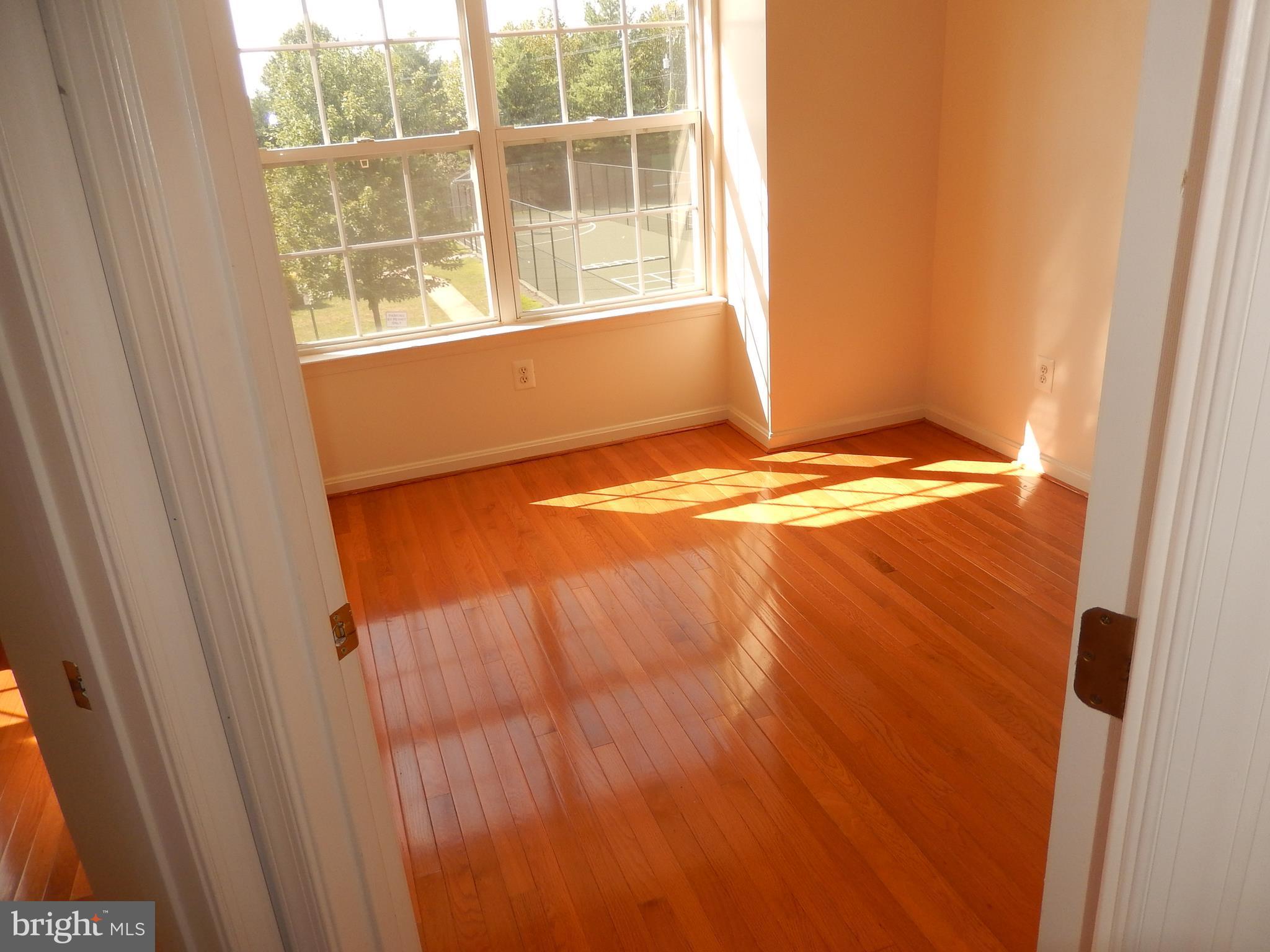 MCNAIR FARMS WEST - Residential