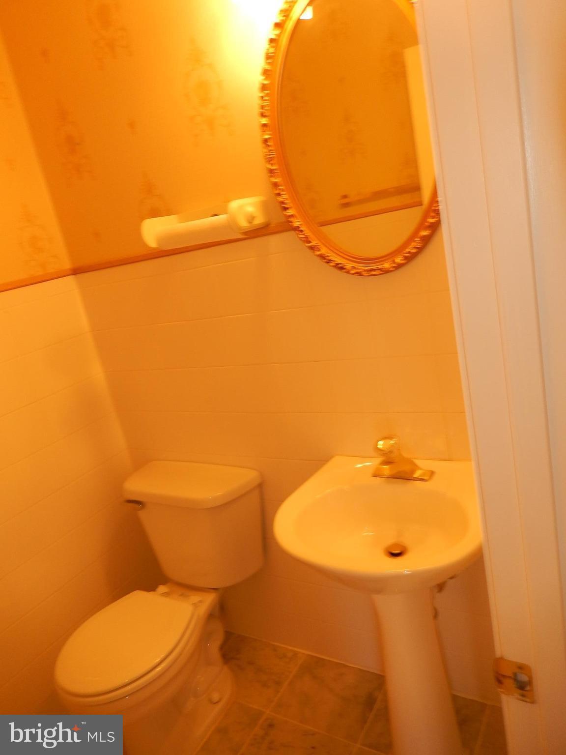 MCNAIR FARMS WEST - Residential