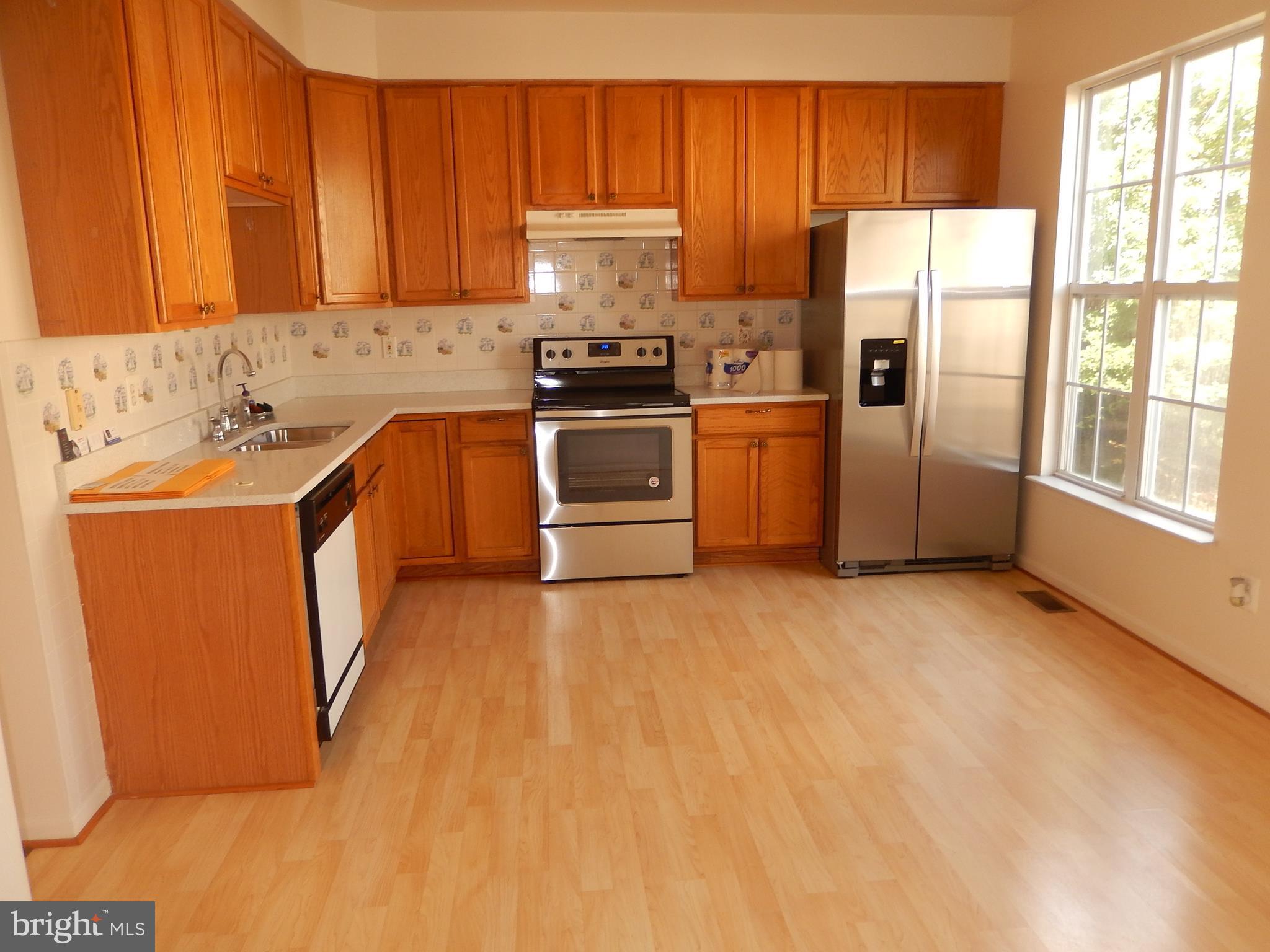 MCNAIR FARMS WEST - Residential