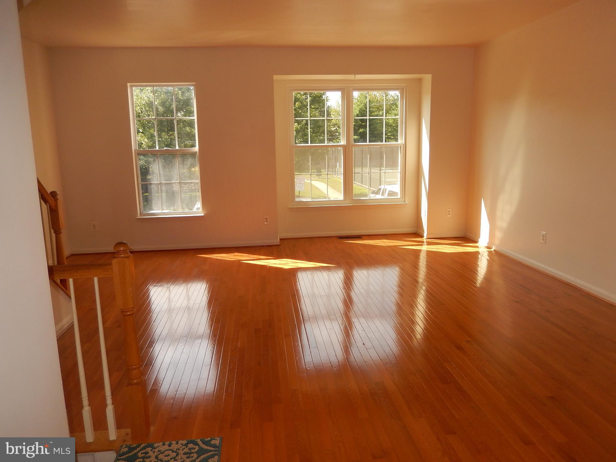 MCNAIR FARMS WEST - Residential