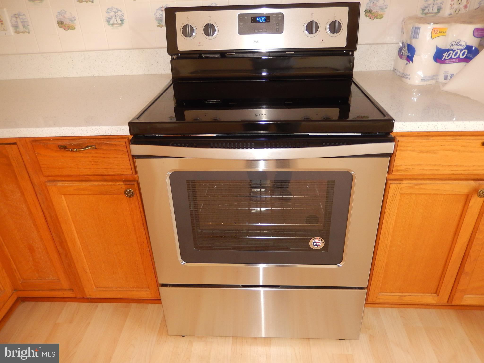 MCNAIR FARMS WEST - Residential