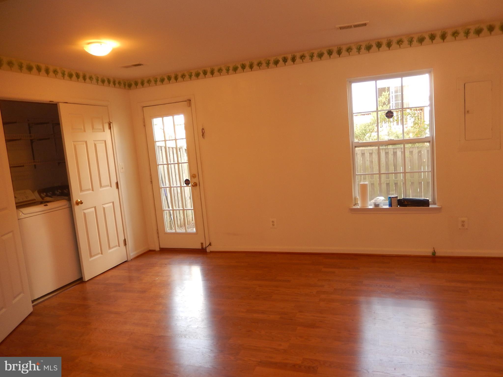 MCNAIR FARMS WEST - Residential