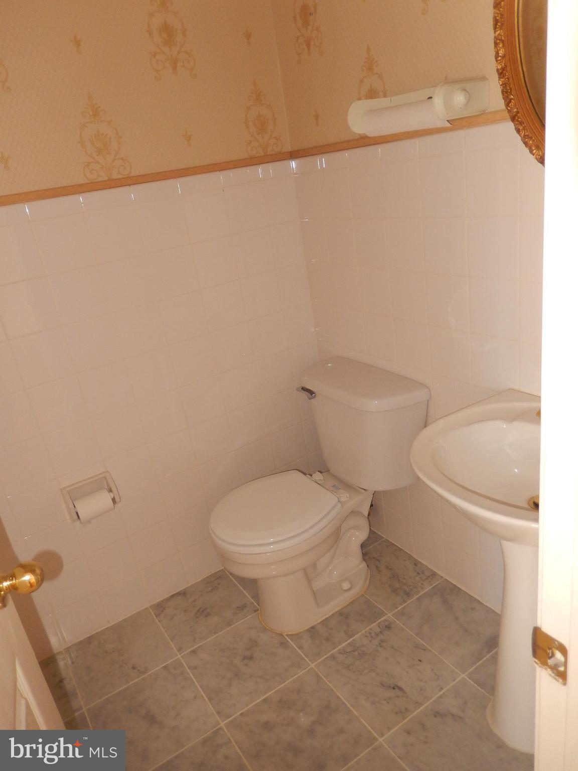 MCNAIR FARMS WEST - Residential