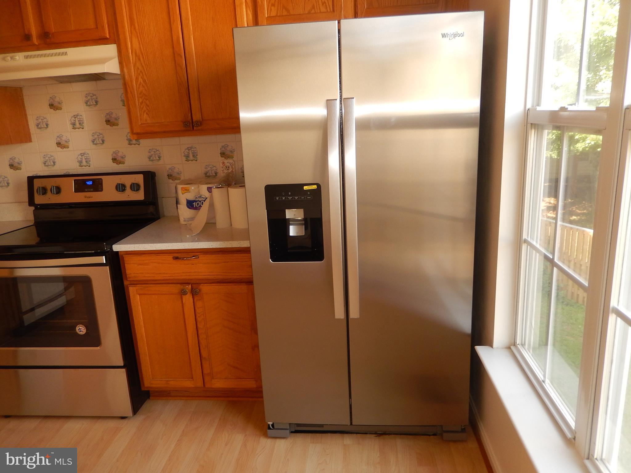 MCNAIR FARMS WEST - Residential