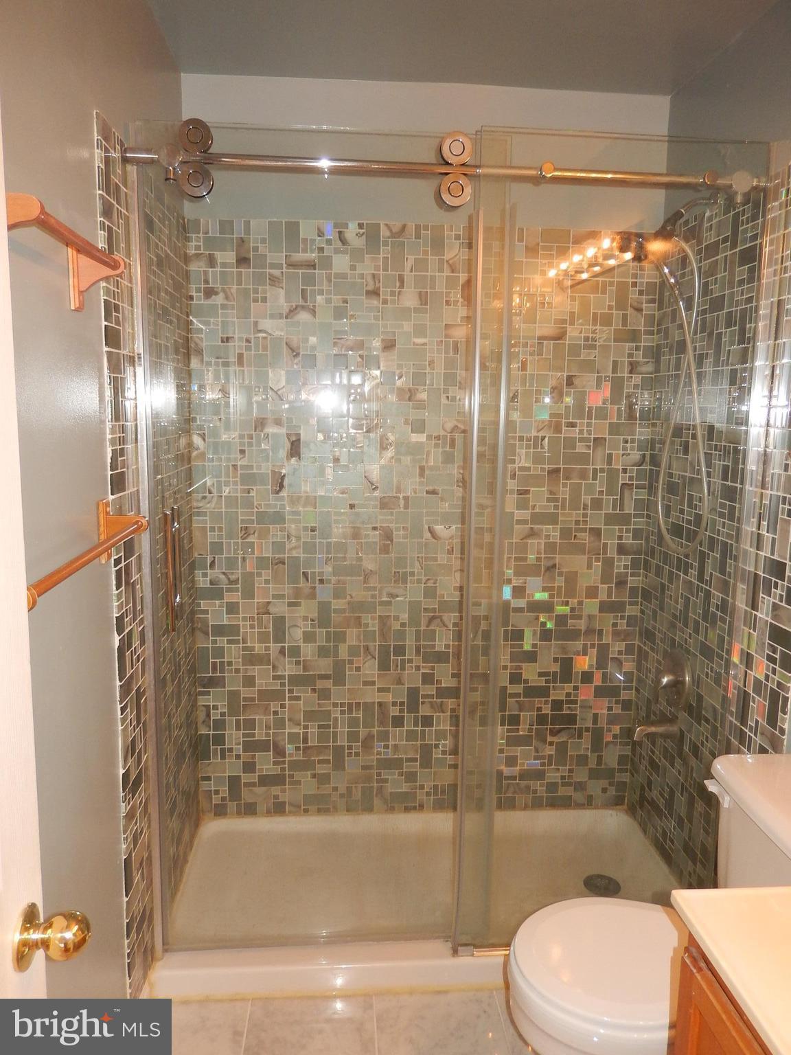 MCNAIR FARMS WEST - Residential