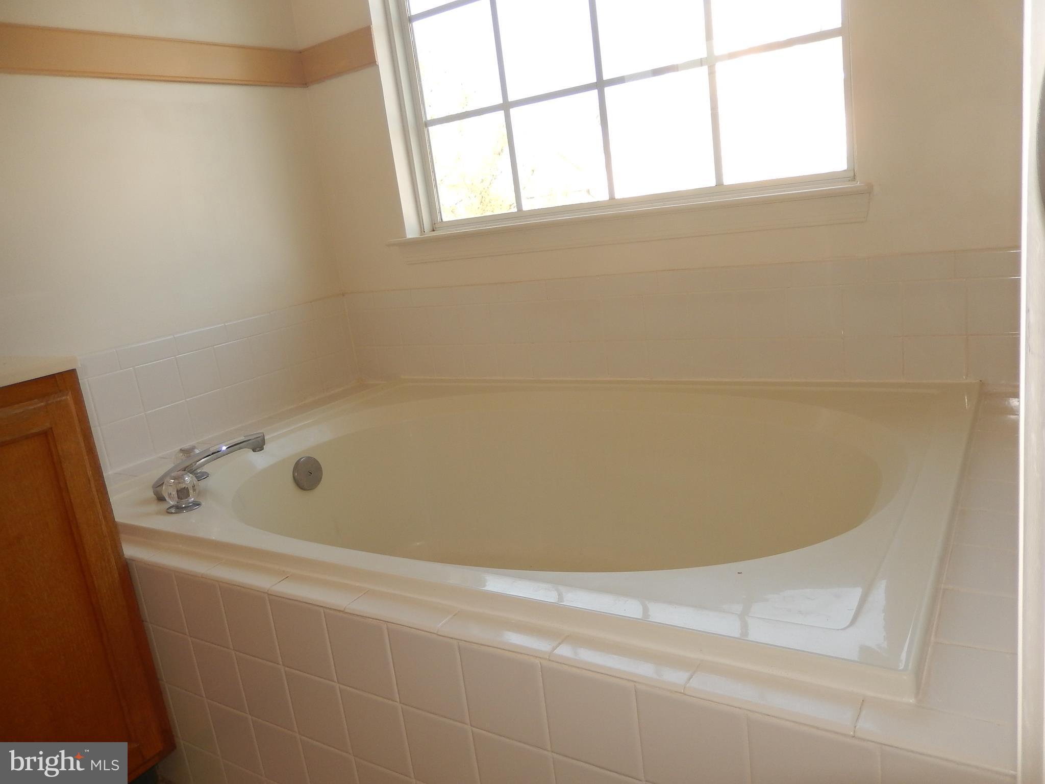 MCNAIR FARMS WEST - Residential