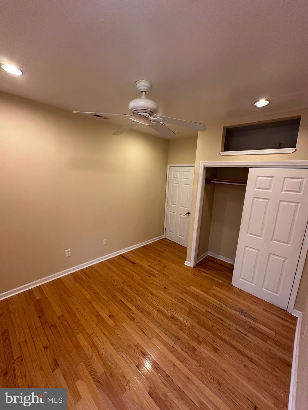 Photo of 2528 S 13th Street #2, PHILADELPHIA, PA 19148 (MLS # PAPH2541412)