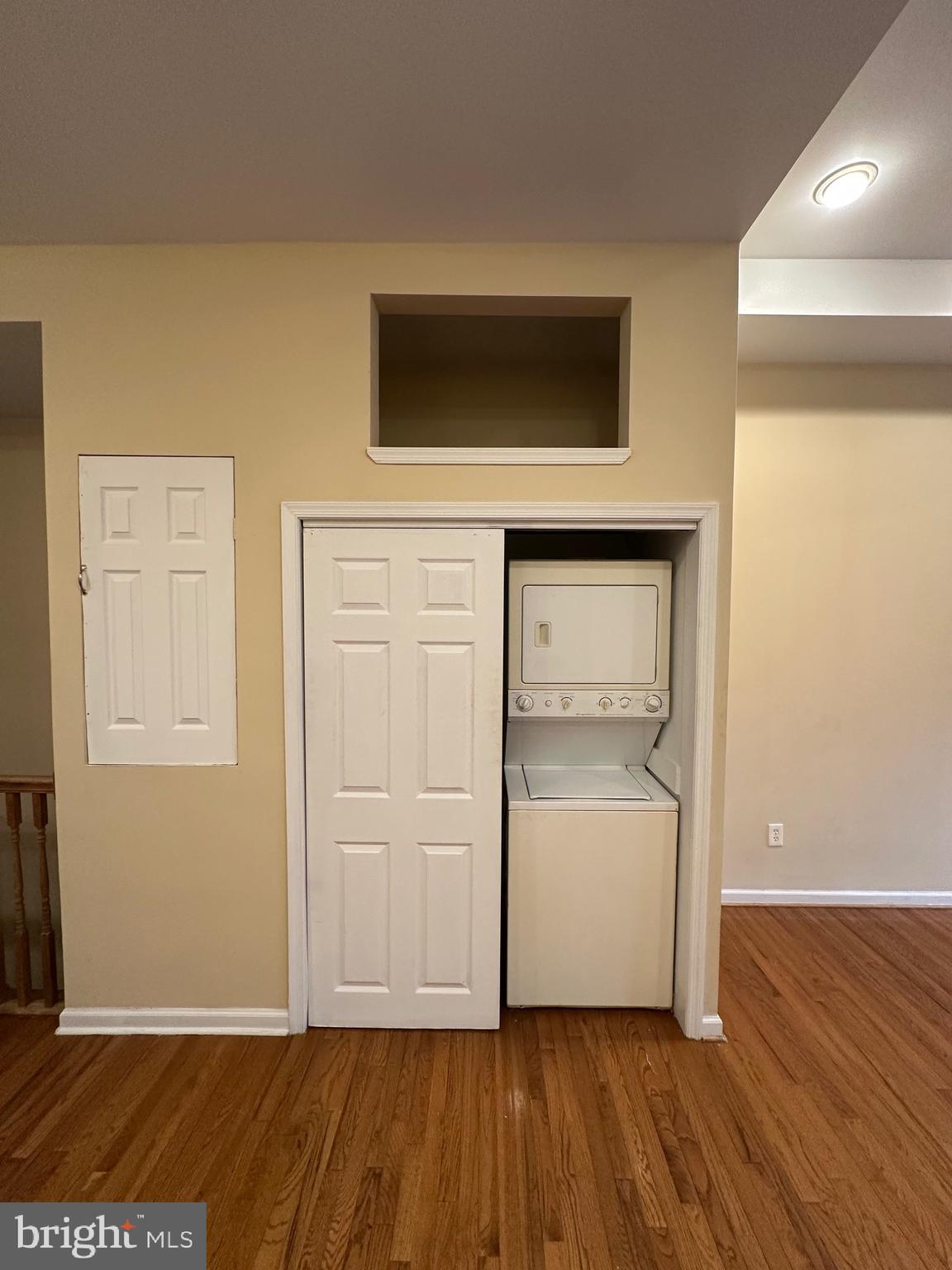 LOWER MOYAMENSING - Residential Lease