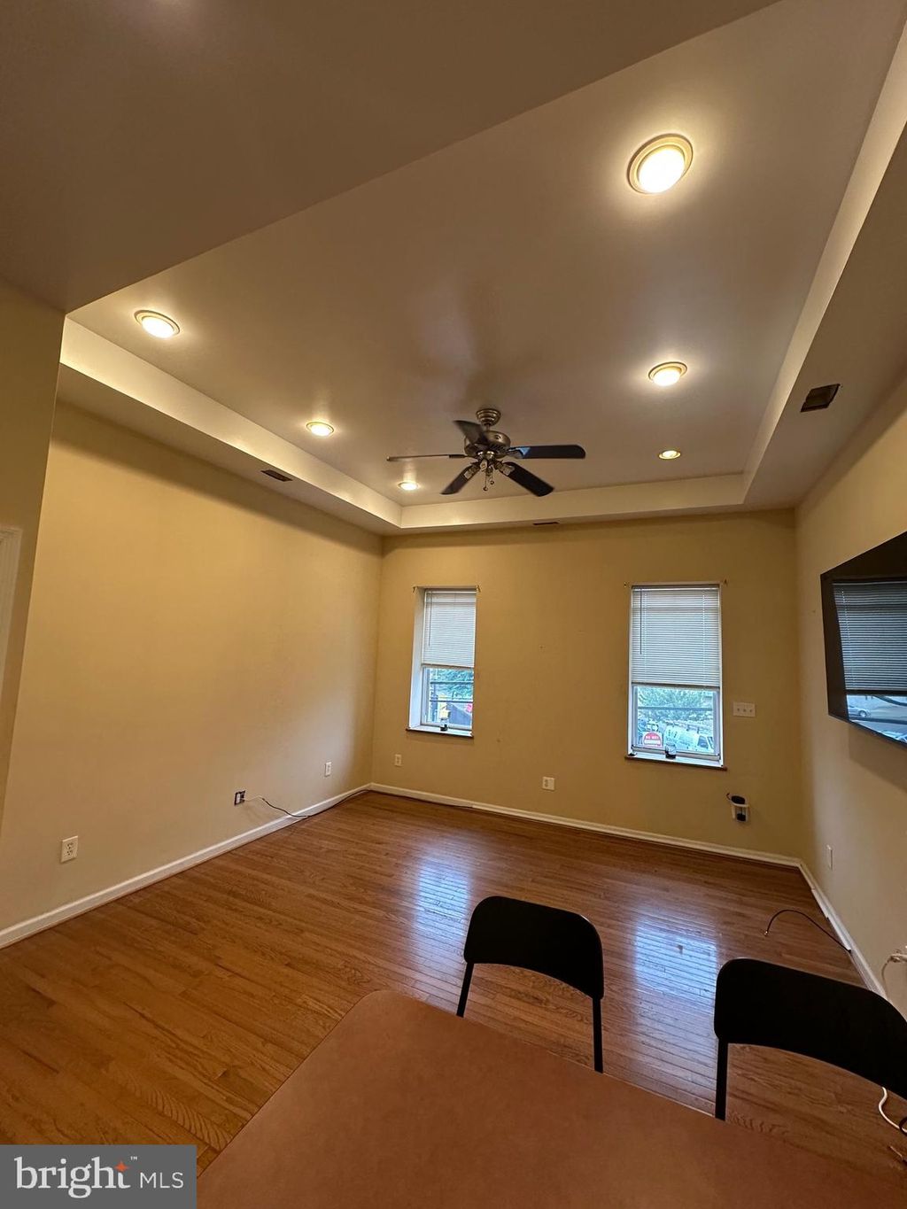 Photo of 2528 S 13th Street #2, PHILADELPHIA, PA 19148 (MLS # PAPH2541412)