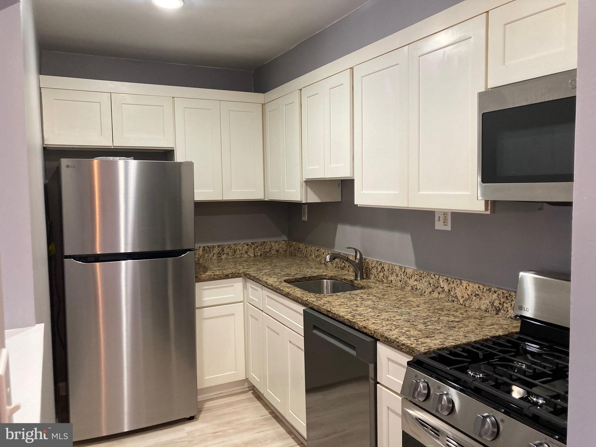 3817 SWANN ROAD 302