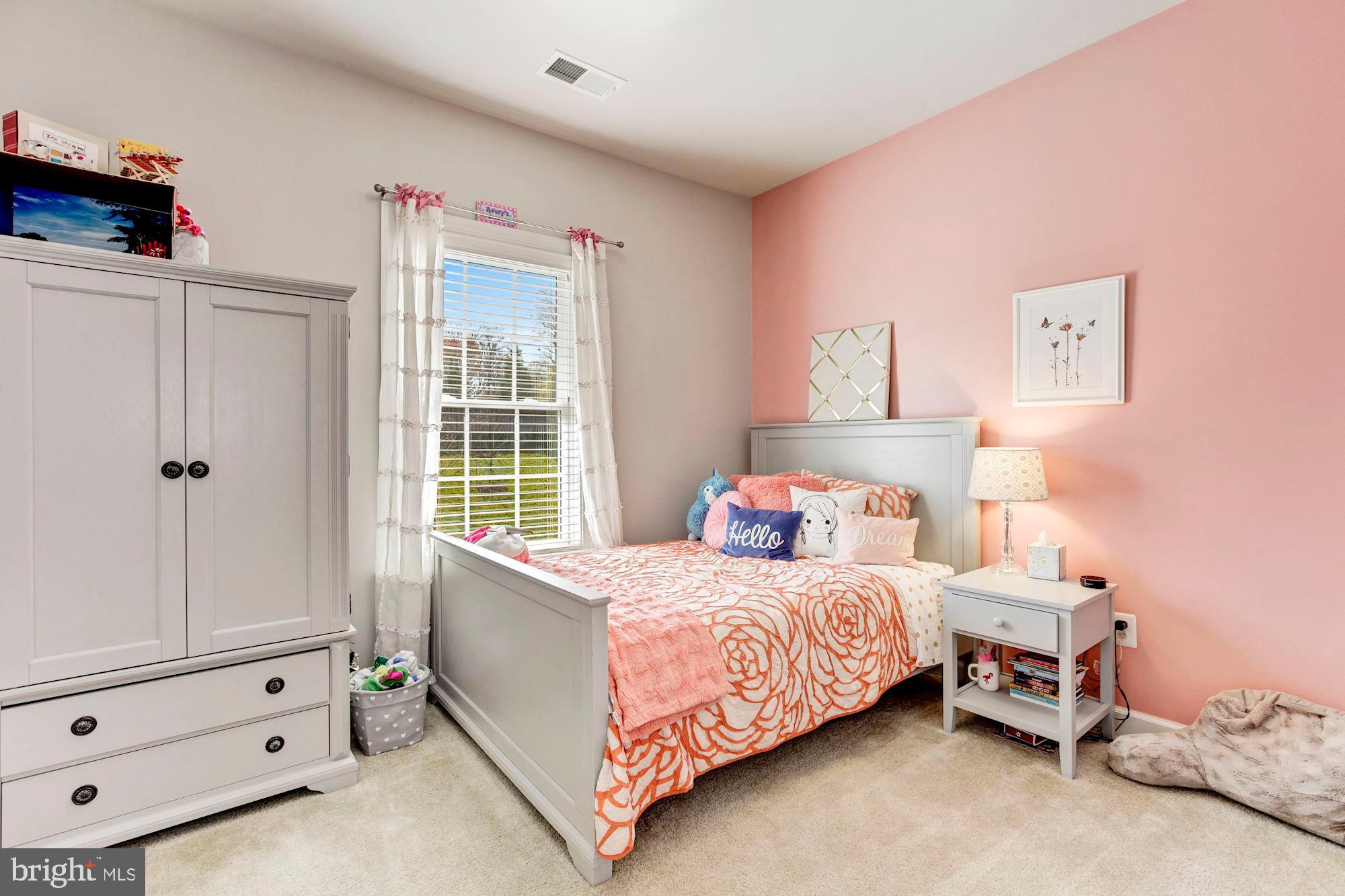 CLARKSBURG VILLAGE - Residential