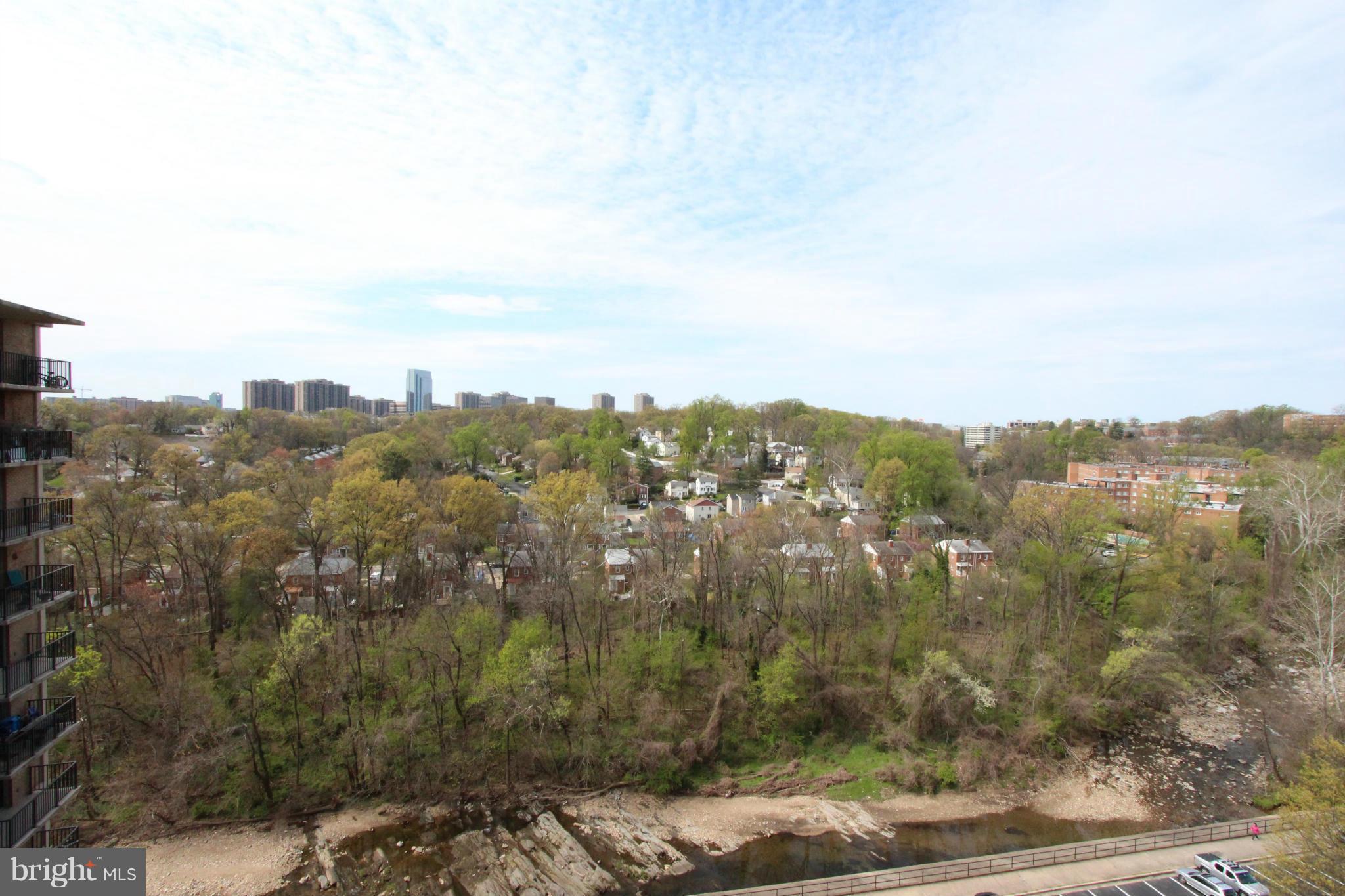 THE CARLTON - Residential