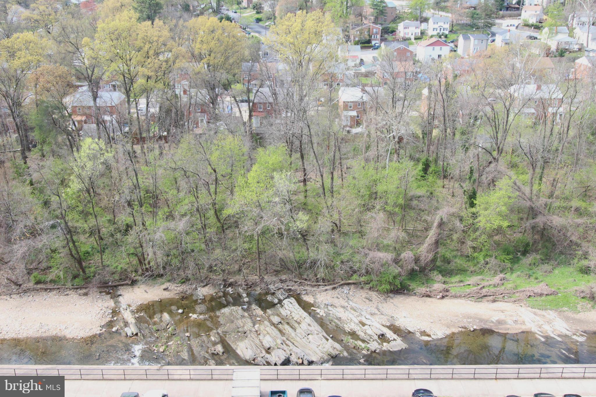 THE CARLTON - Residential