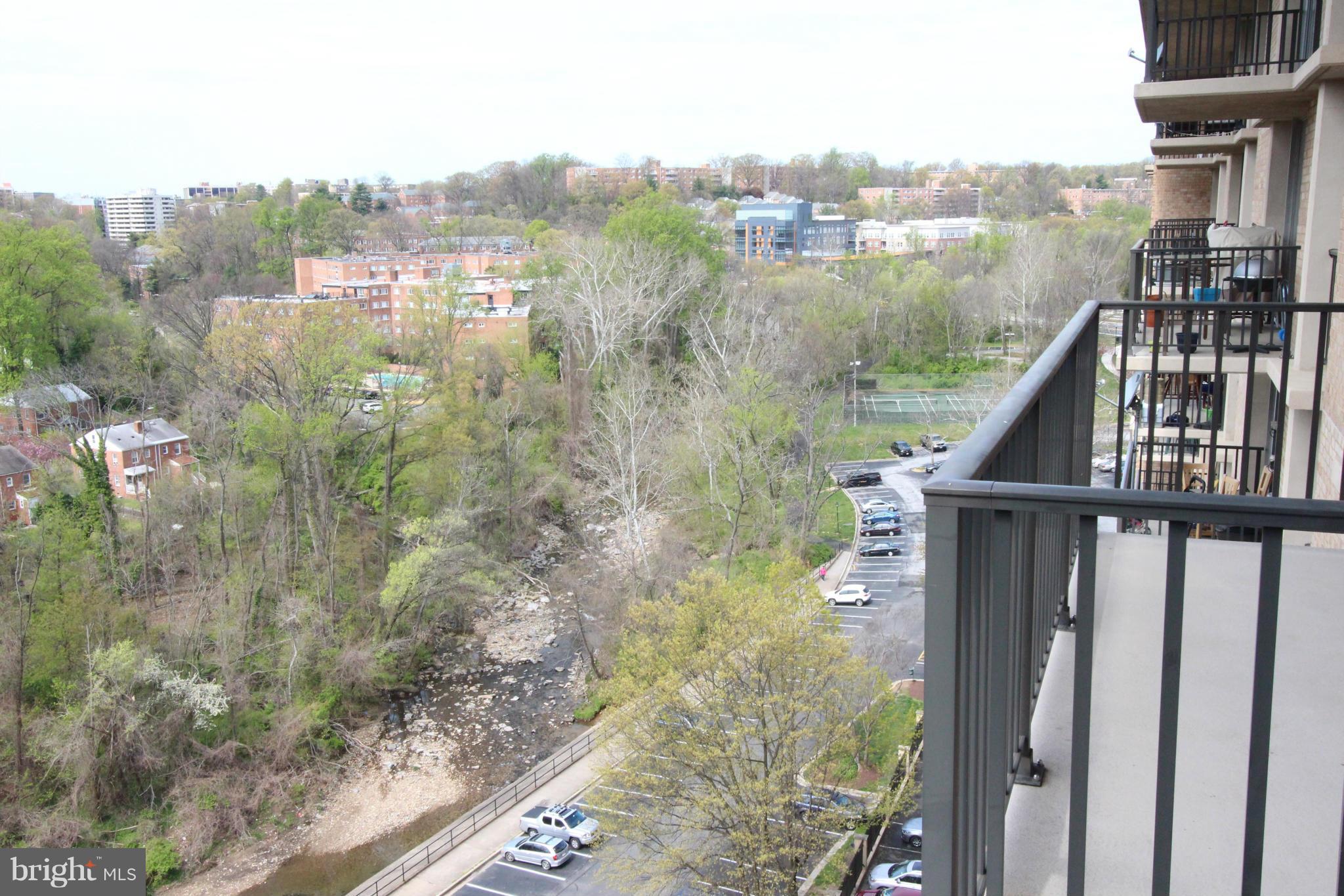 THE CARLTON - Residential